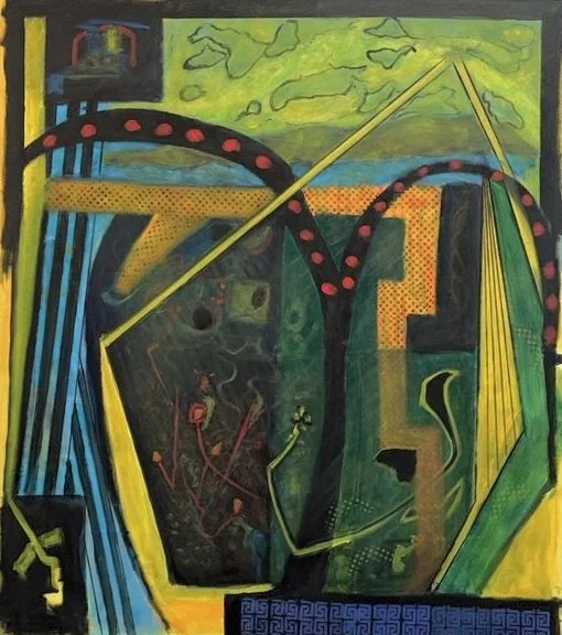 2026/canvas-paintings-untitled