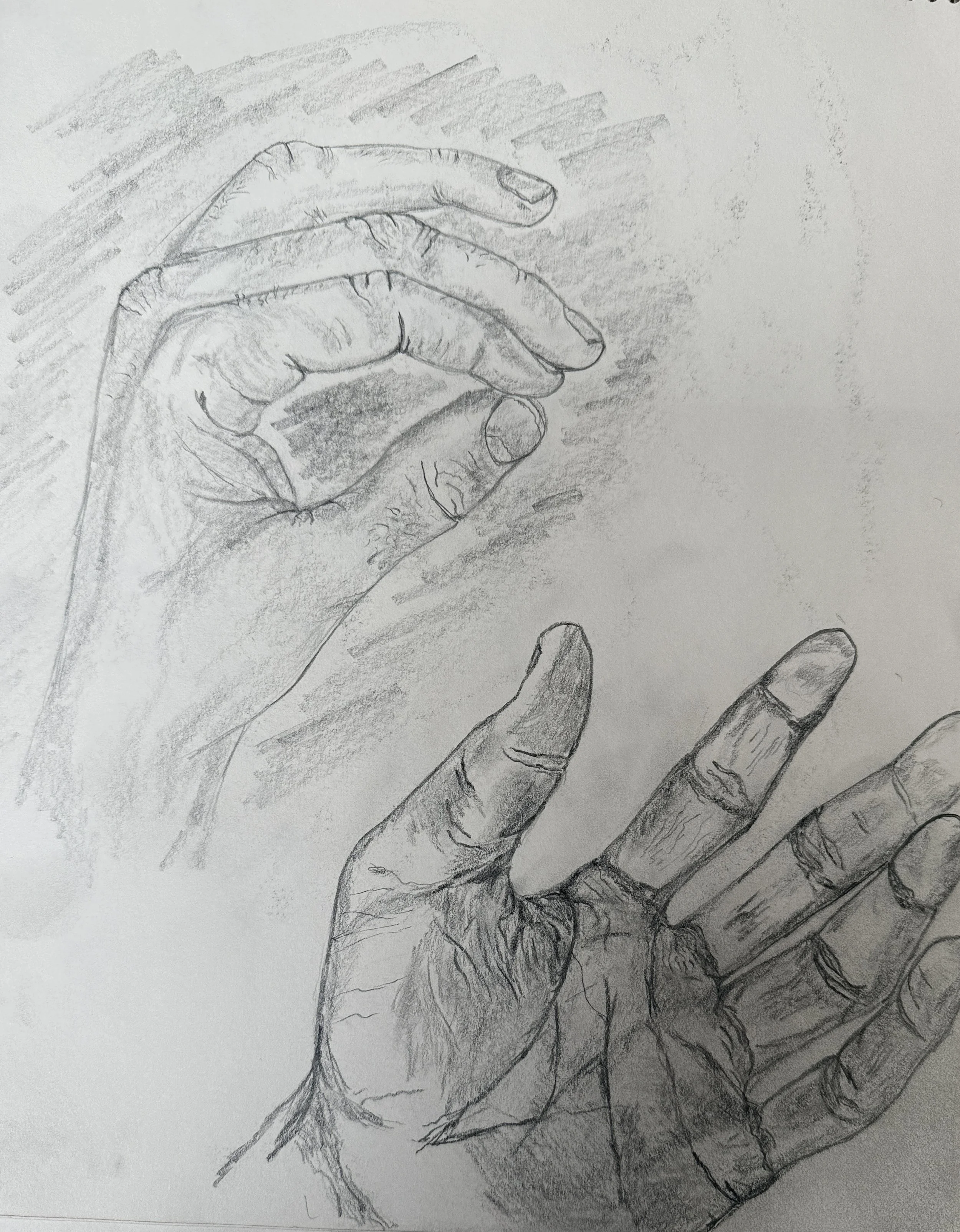 Drawings