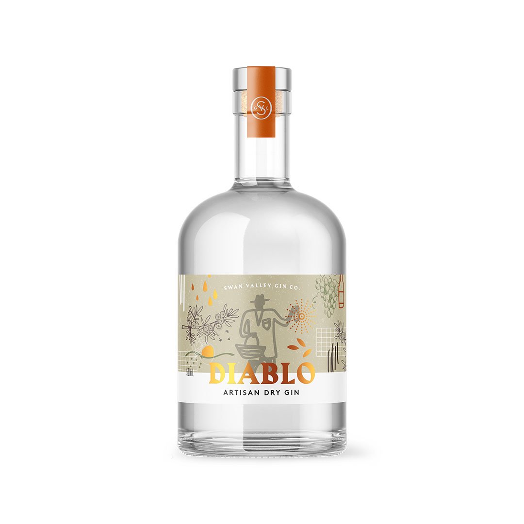 SVGC - Artisan Dry Gin Render A.jpg