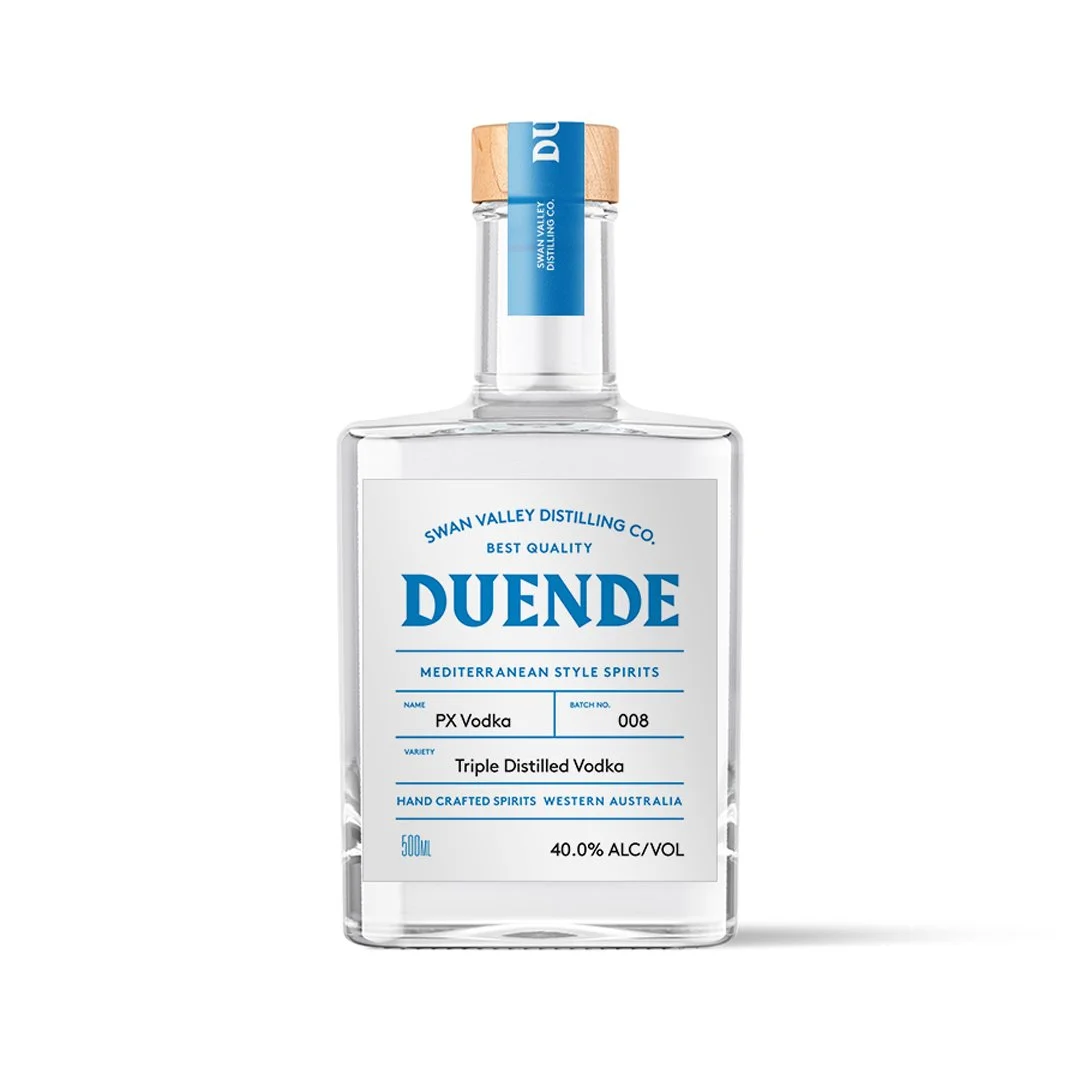 SVGC---Duende-PX-Vodka-Render-A.jpg