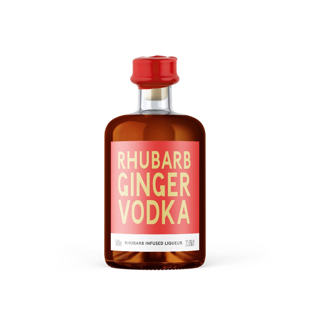 SVGC---Duende-Rhubarb-Ginger-Vodka-Render-A.jpg
