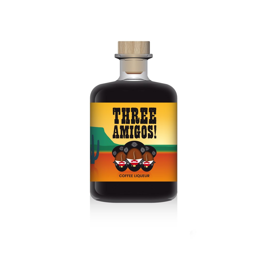 three_amigos_gin.jpg