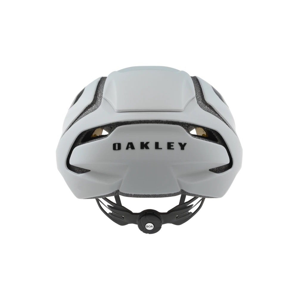 ødemark strøm Madison Oakley ARO5 MIPS Helmet (50% Off) — Lycra Bros