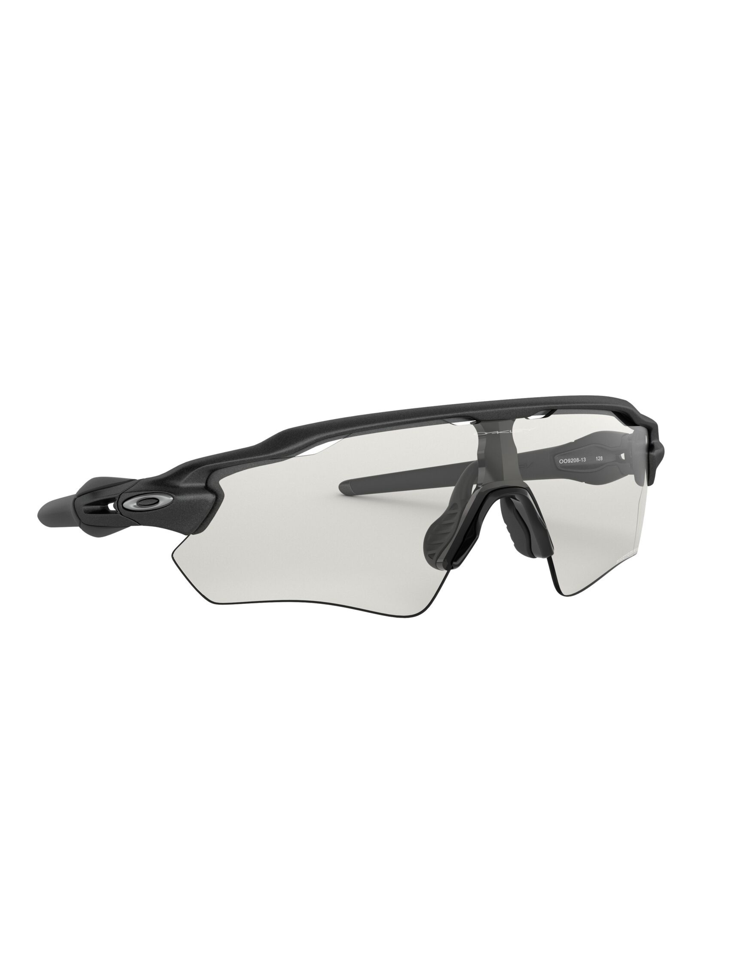 OAKLEY SUNGLASSES RADAR EV PATH — Lycra Bros