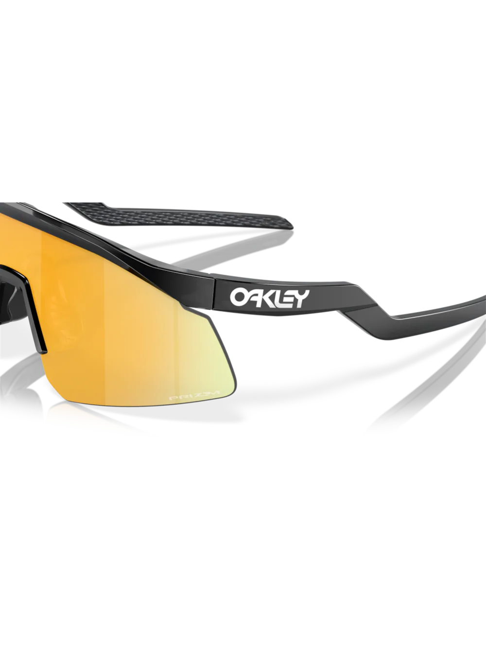 Oakley Elements Thermal Jersey II - Forged Iron
