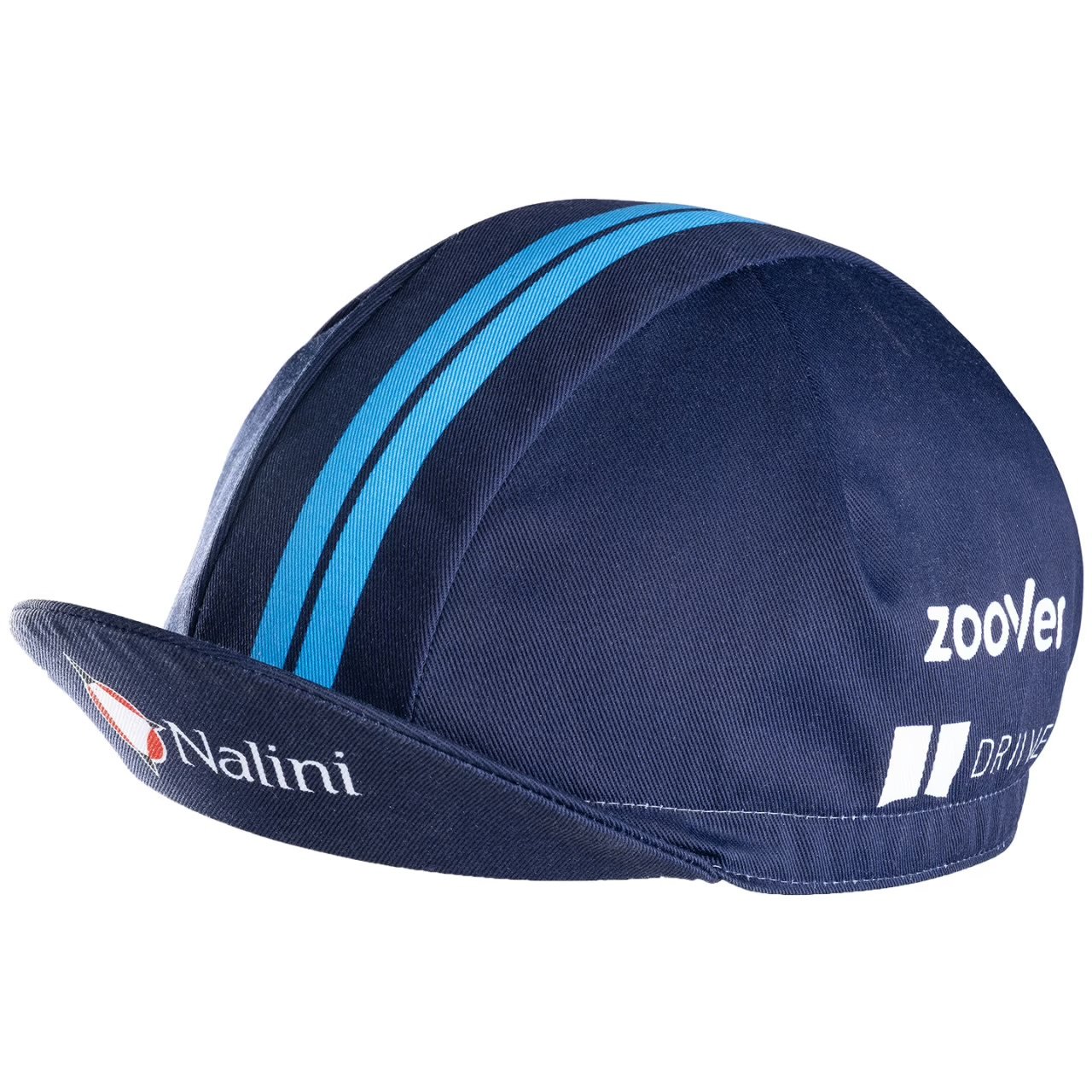 Nalini-lycra-bros-dsm-cap-23.jpeg