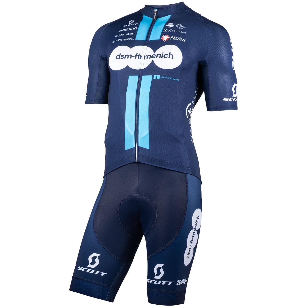 Nalini-lycra-bros-dsm-kit-23.jpeg