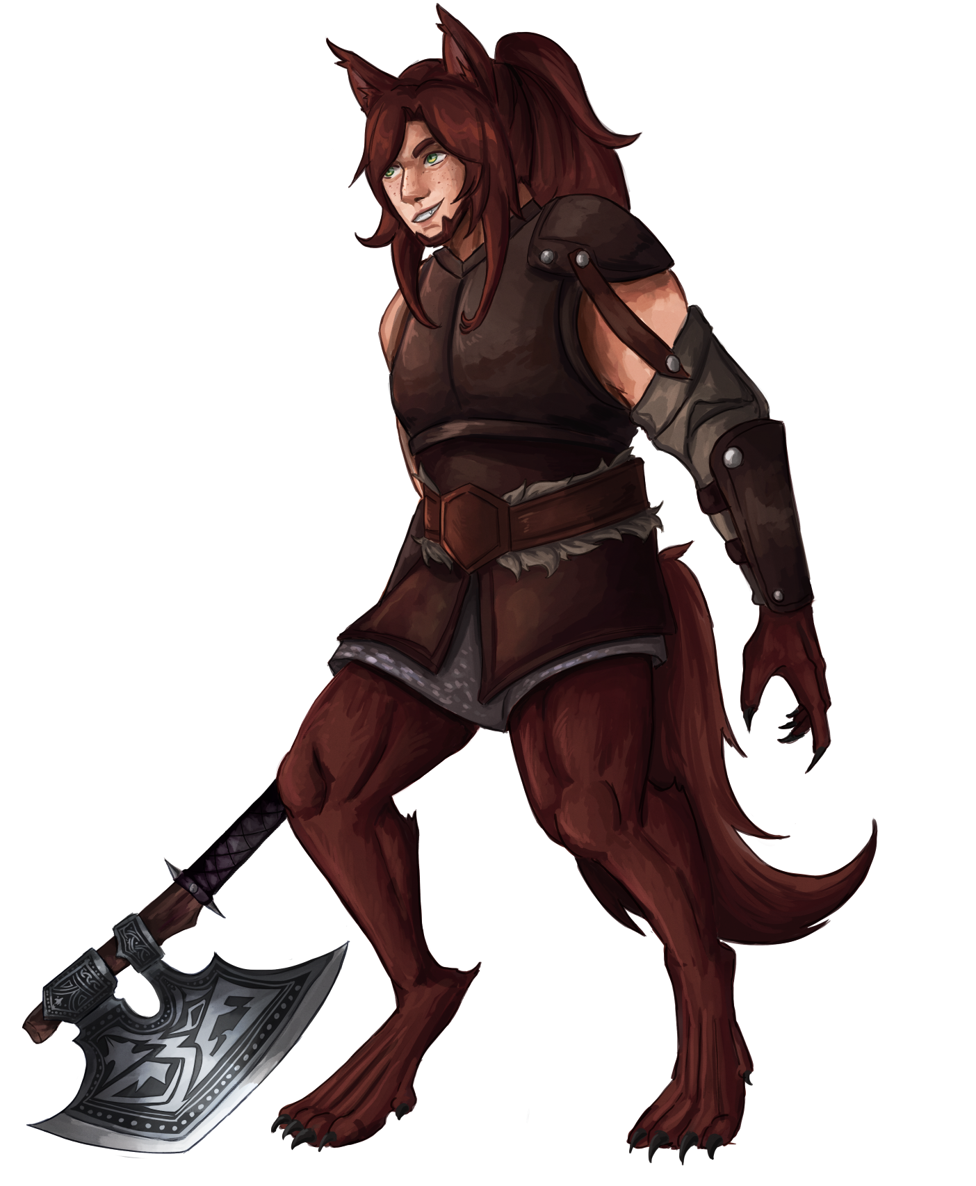 Screenshot 2025-01-09 175114.png