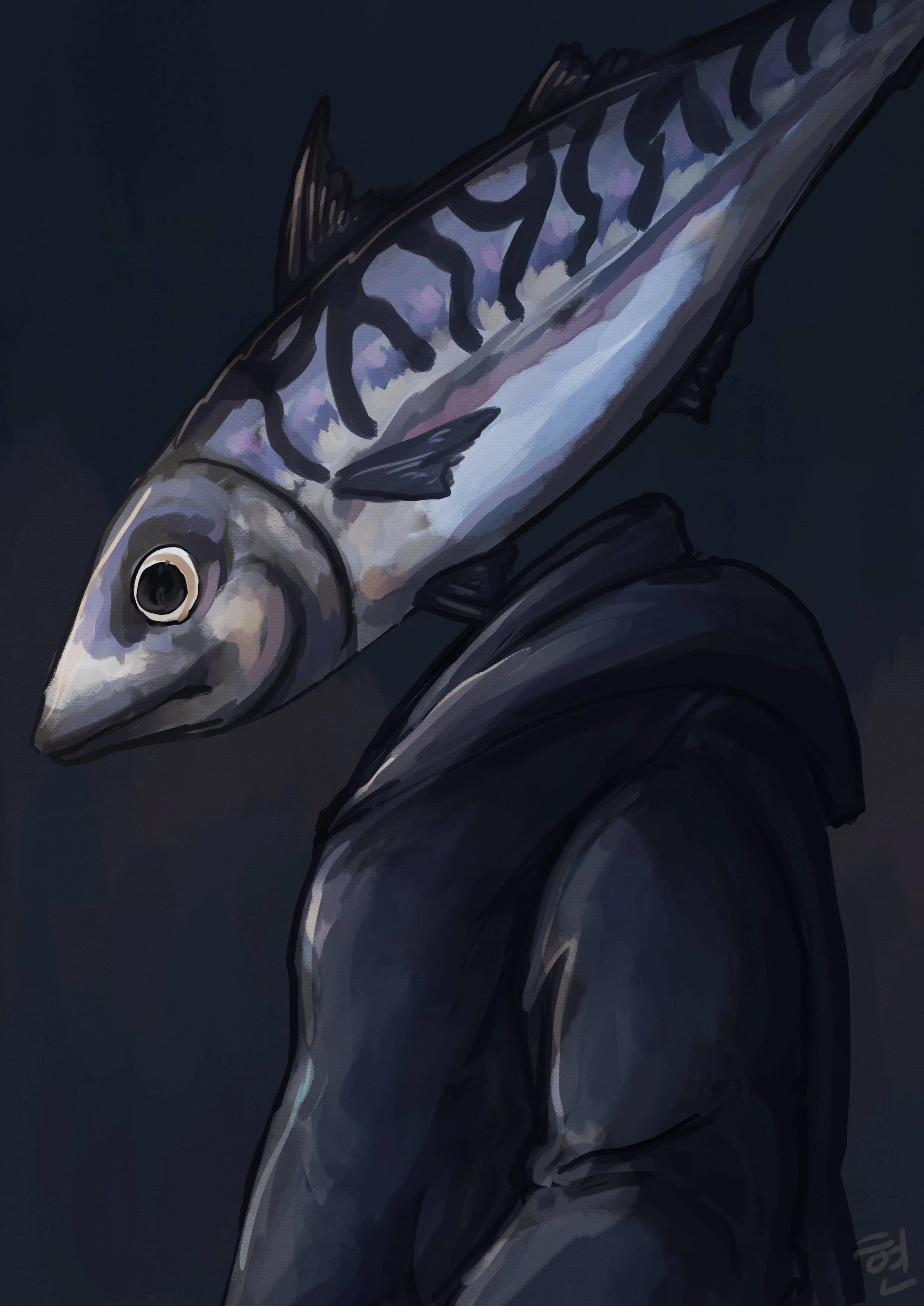 fishhead.jpg
