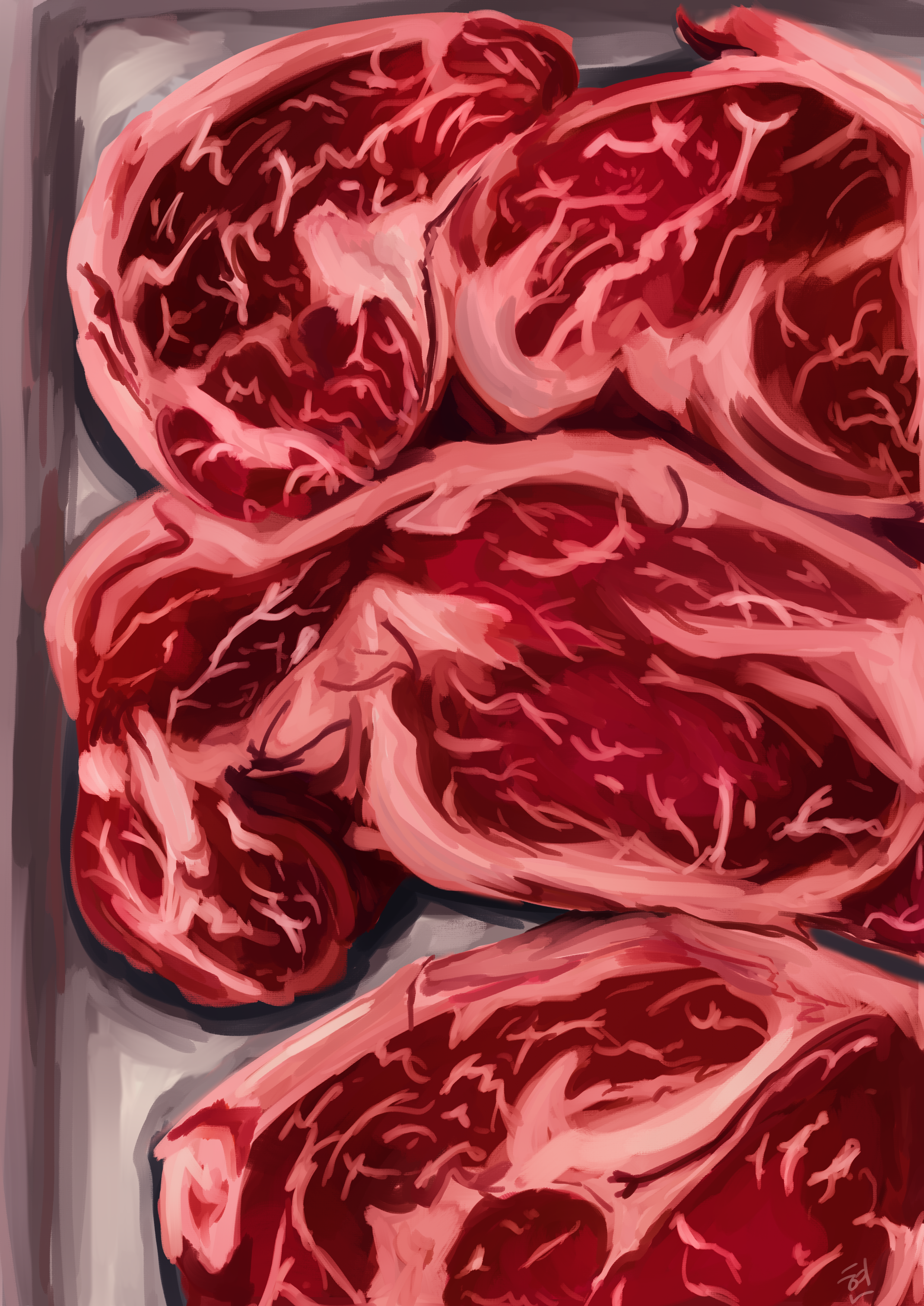 meat.png