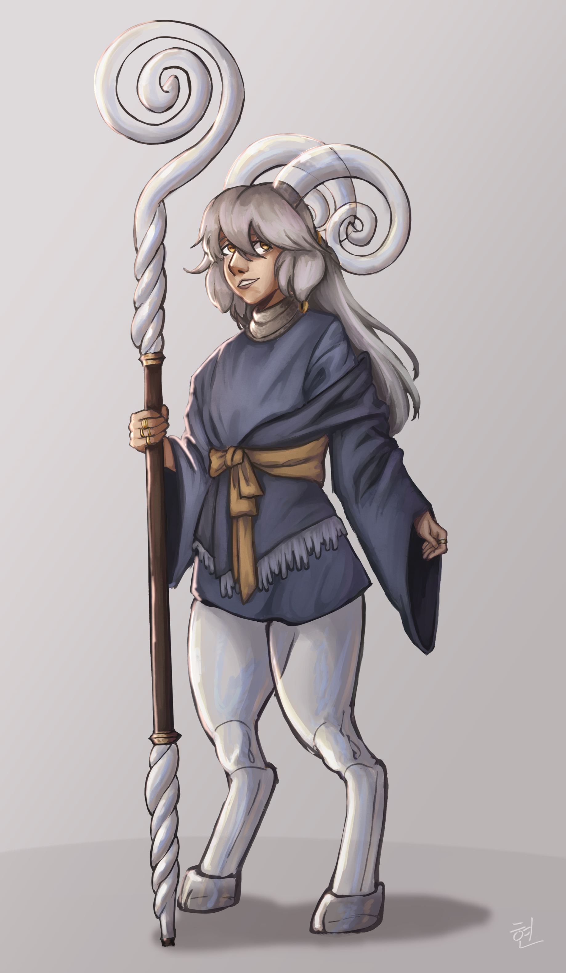 glassgoat.png