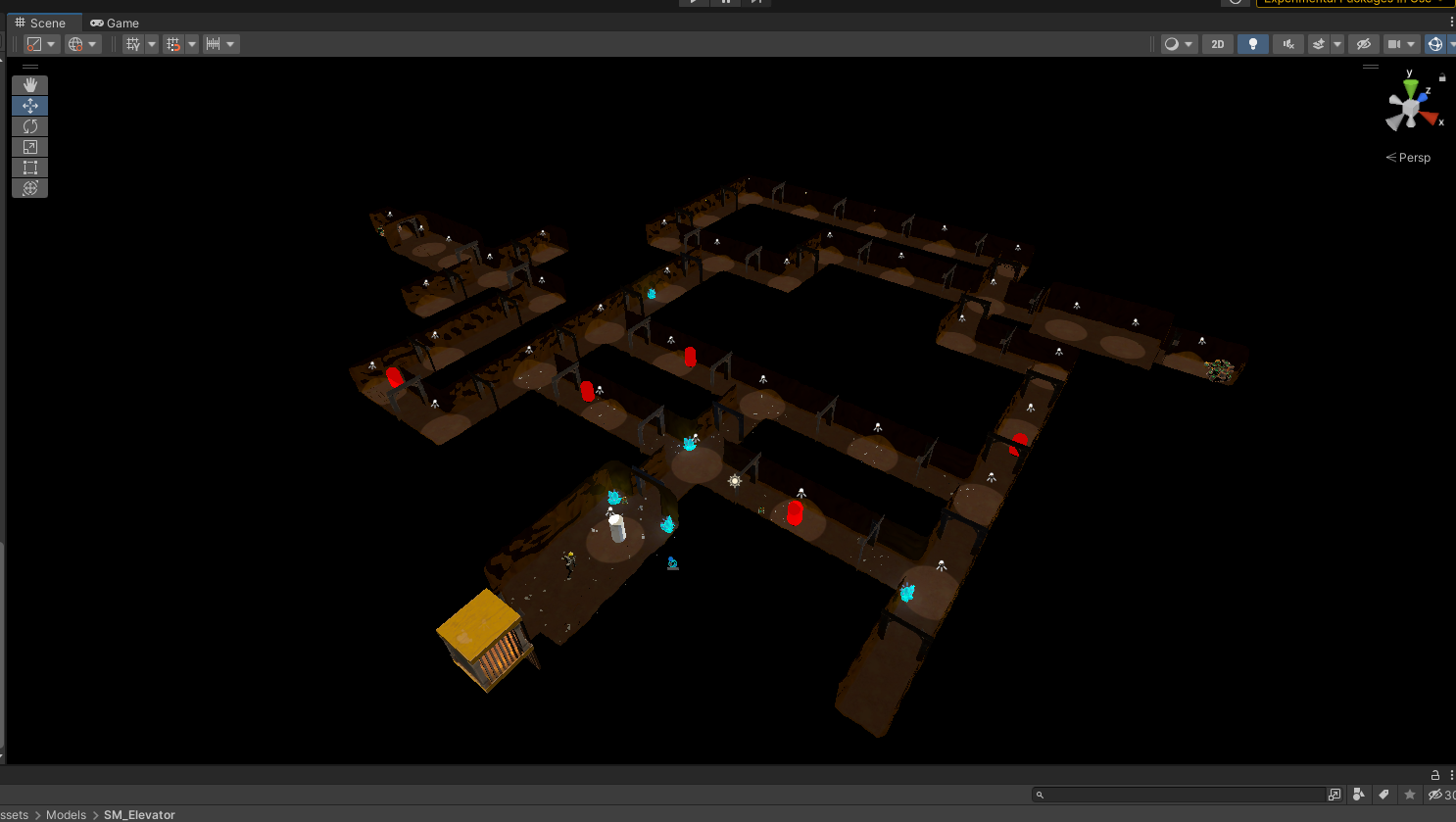 Unity_layout_1.png