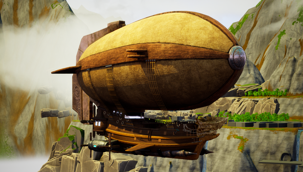 Airship_render_WIP.PNG