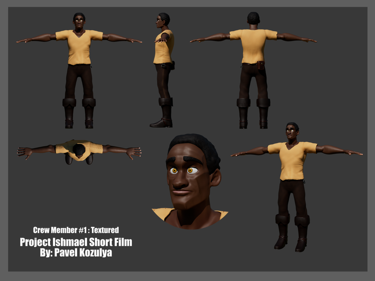 Project+Ishmael_+Character+Crew+Sheet+1+Textured.png
