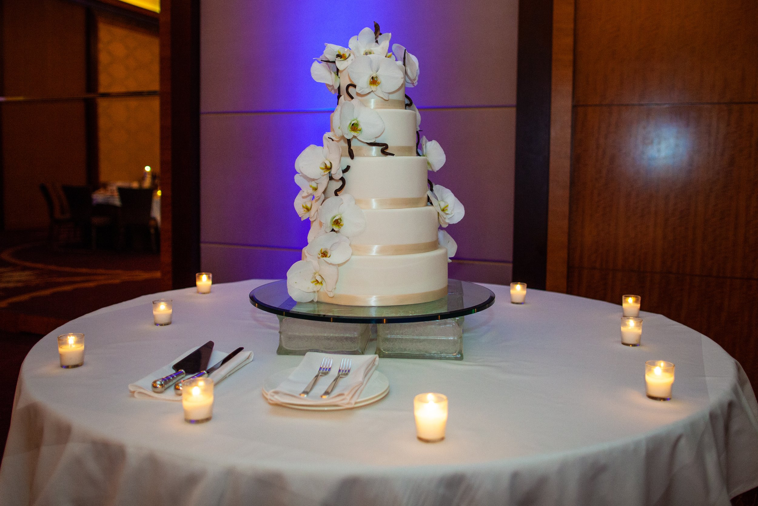 Denver_Wedding_Photographer -16.jpg