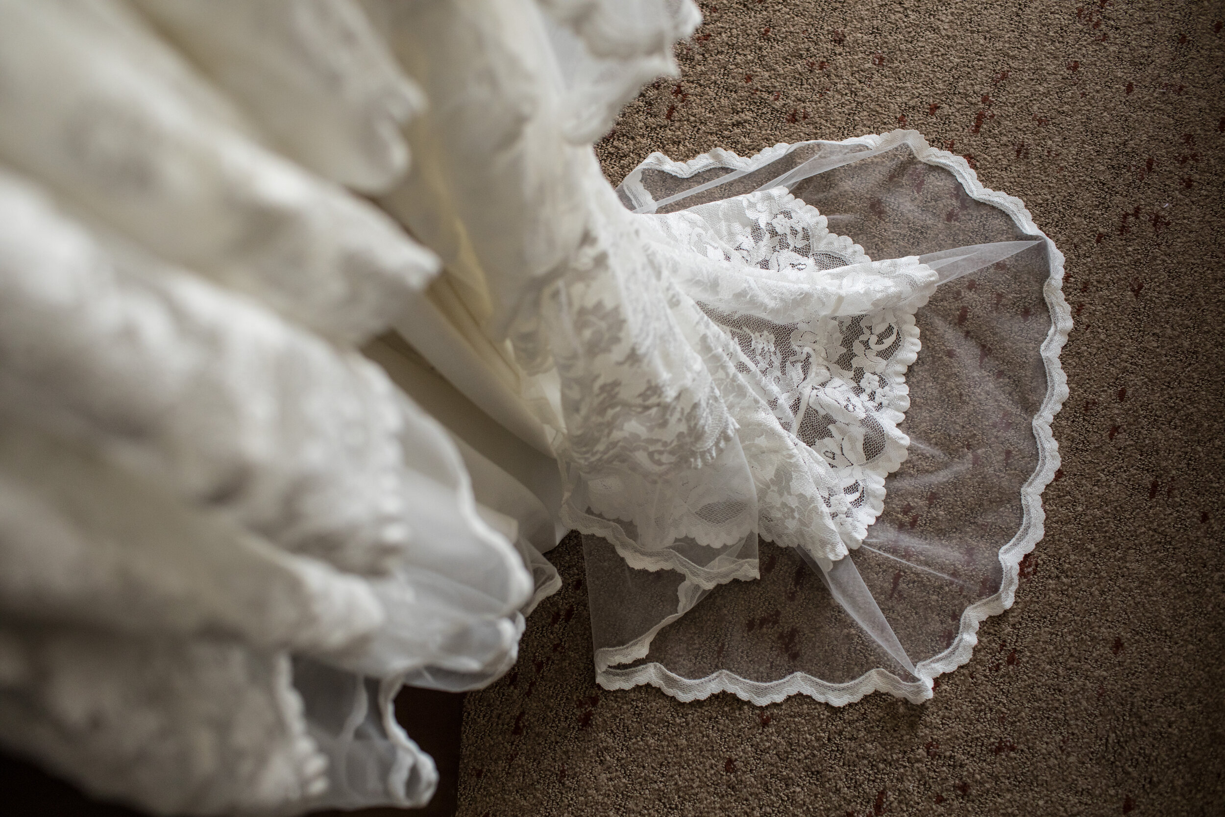 Goddard_Wedding_Camp_Hale_Colorado-2.jpg