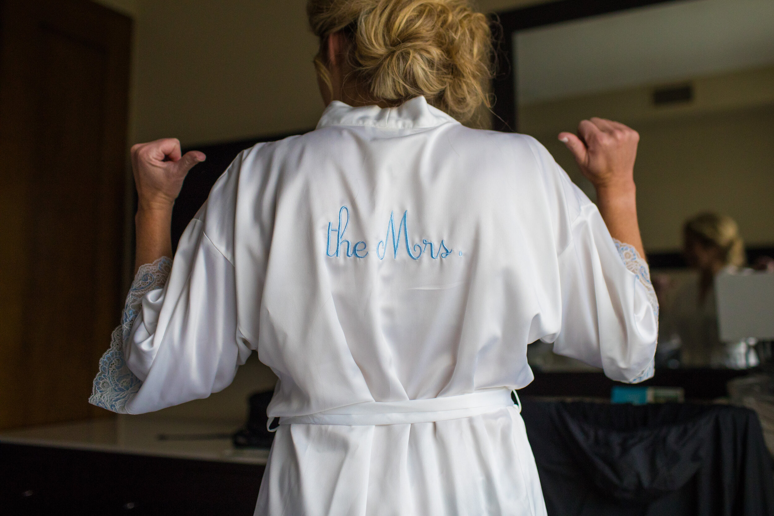 Goddard_Wedding_Camp_Hale_Colorado-4.jpg