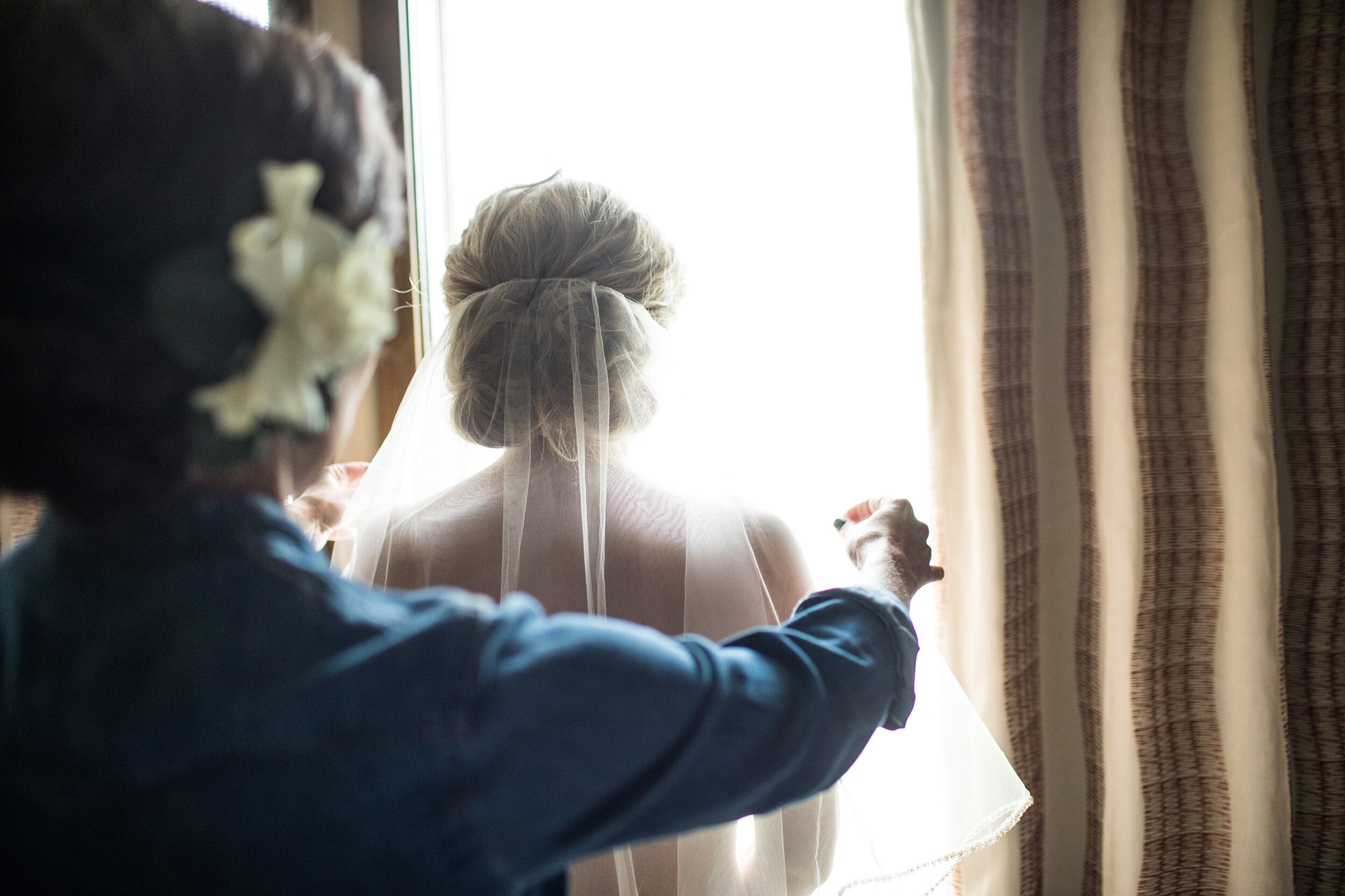 Goddard_Wedding_Camp_Hale_Colorado-5.jpg