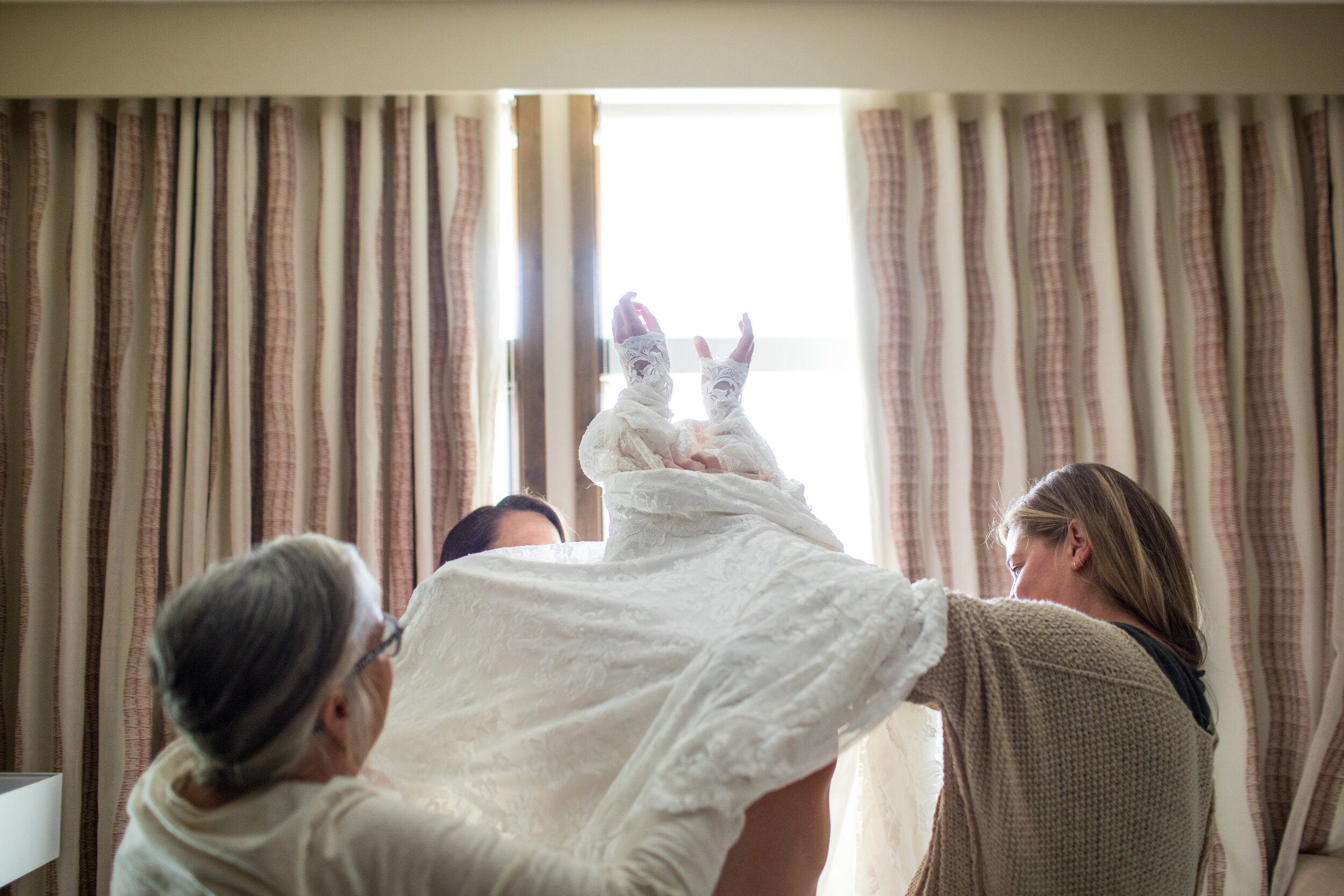 Goddard_Wedding_Camp_Hale_Colorado-6.jpg
