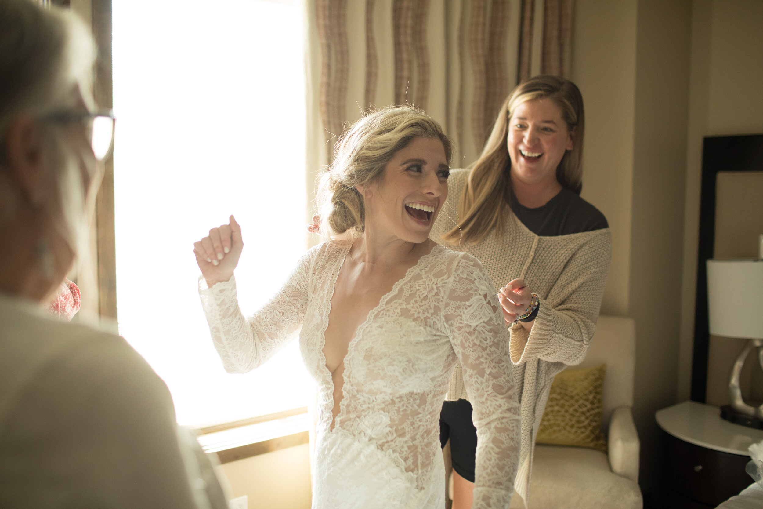 Goddard_Wedding_Camp_Hale_Colorado-7.jpg