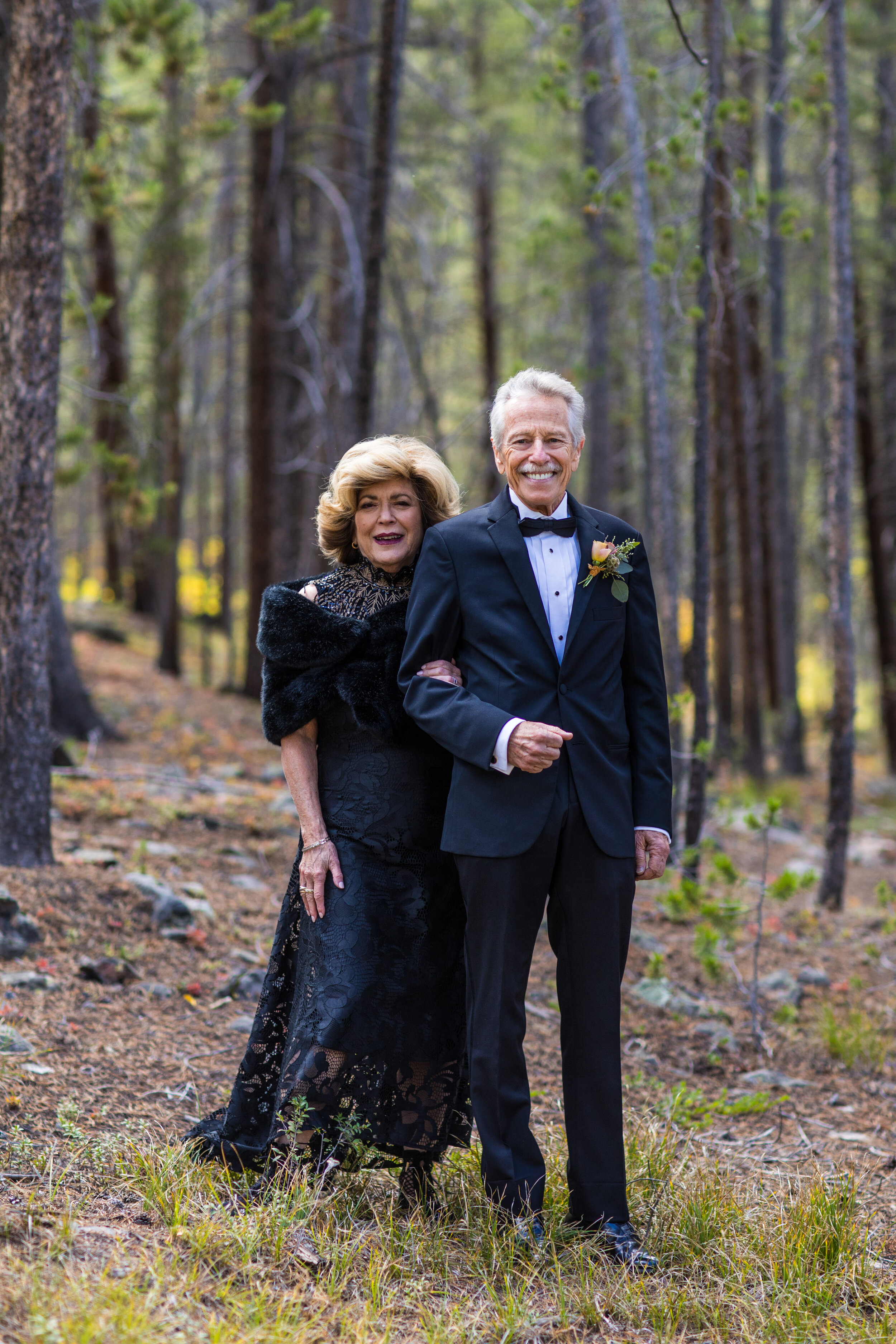 Goddard_Wedding_Camp_Hale_Colorado-15.jpg