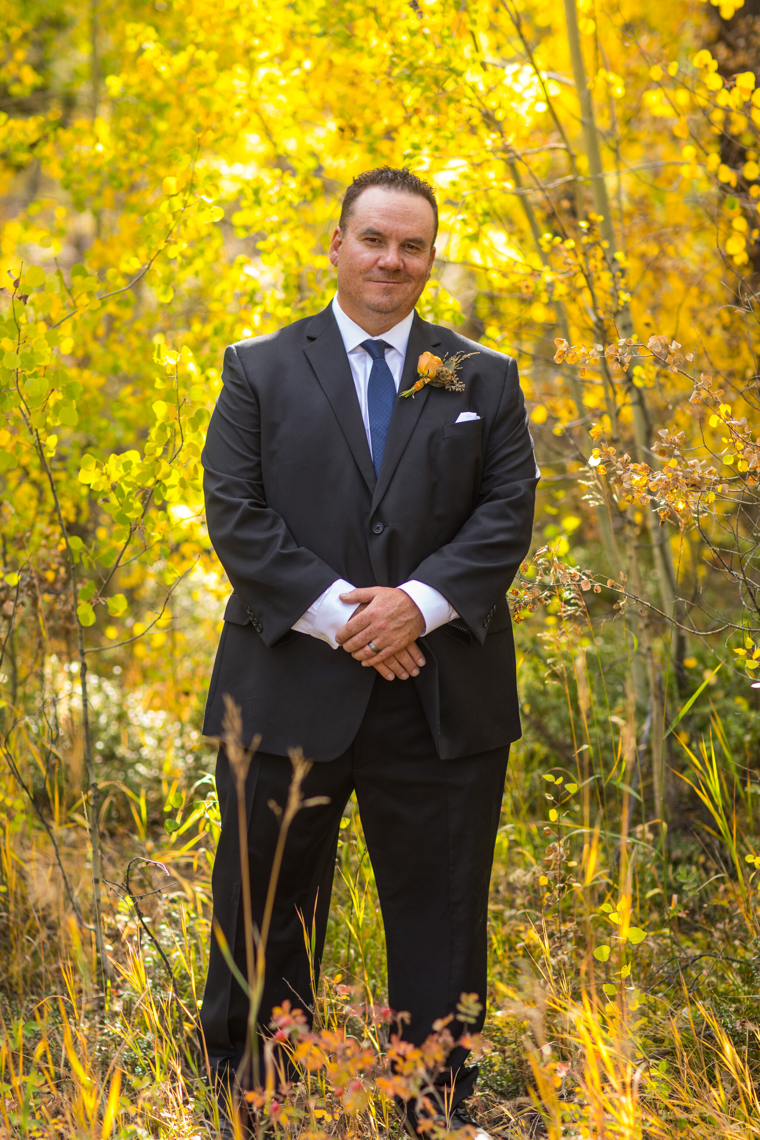 Goddard_Wedding_Camp_Hale_Colorado-16.jpg