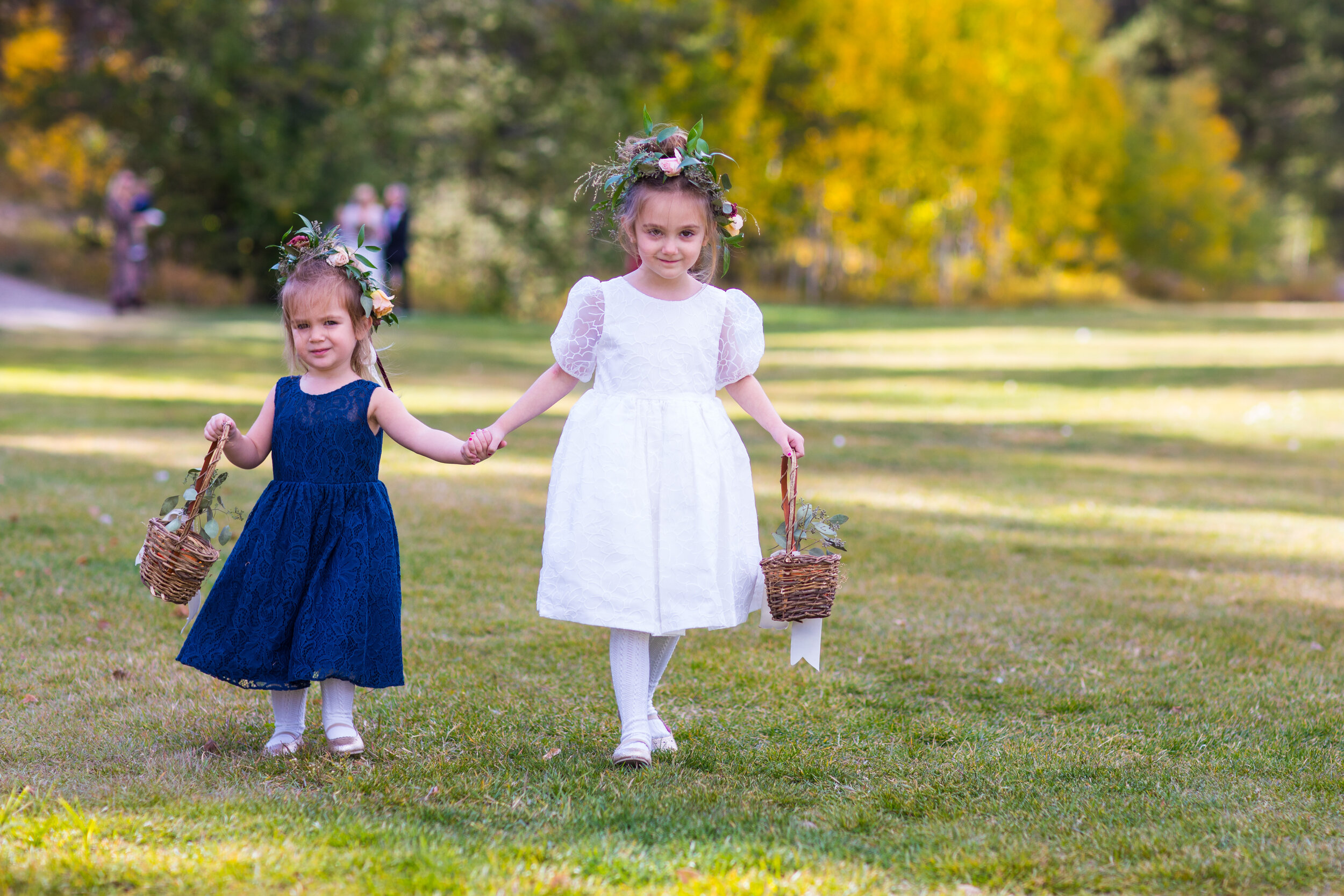 Goddard_Wedding_Camp_Hale_Colorado-17.jpg