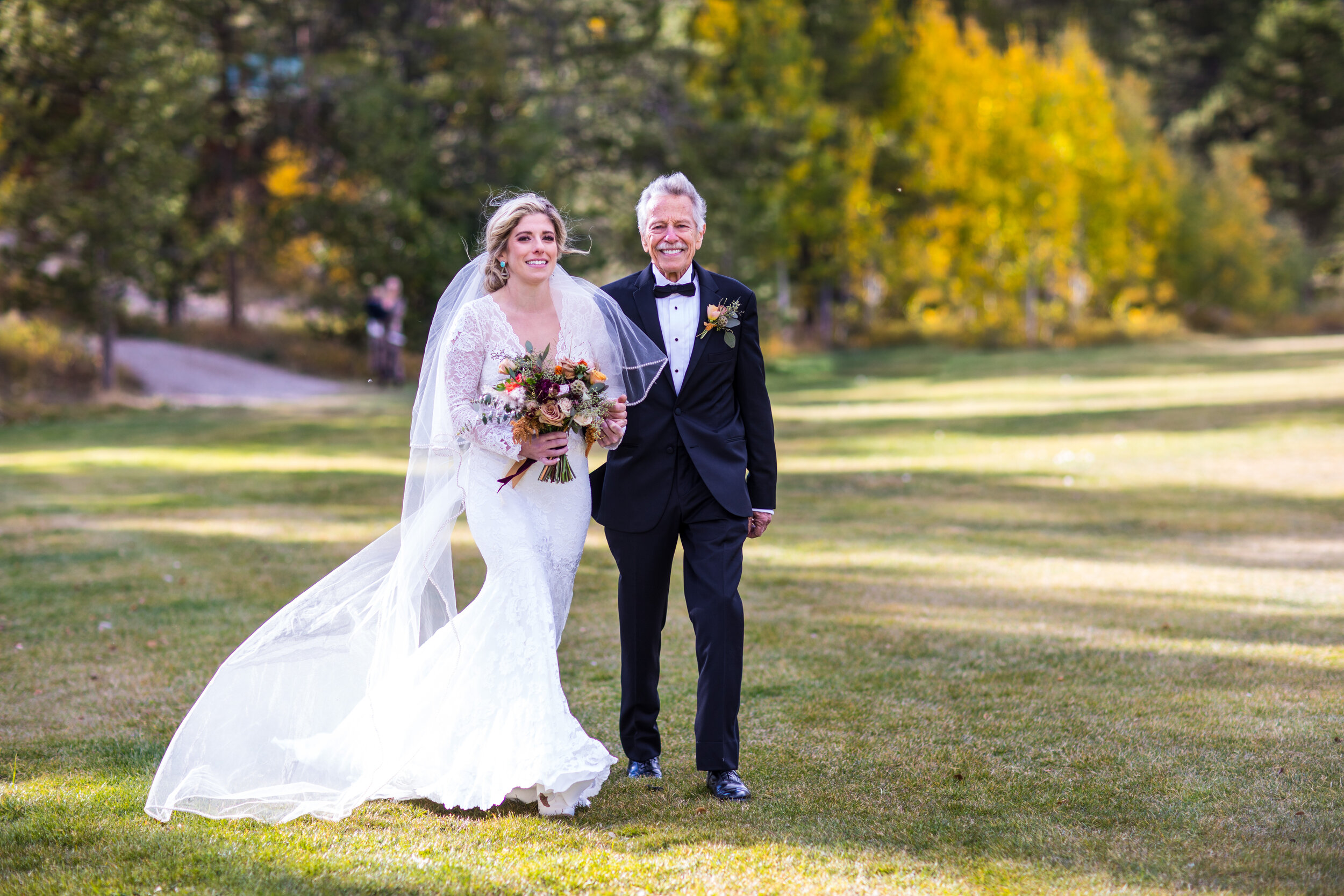 Goddard_Wedding_Camp_Hale_Colorado-18.jpg