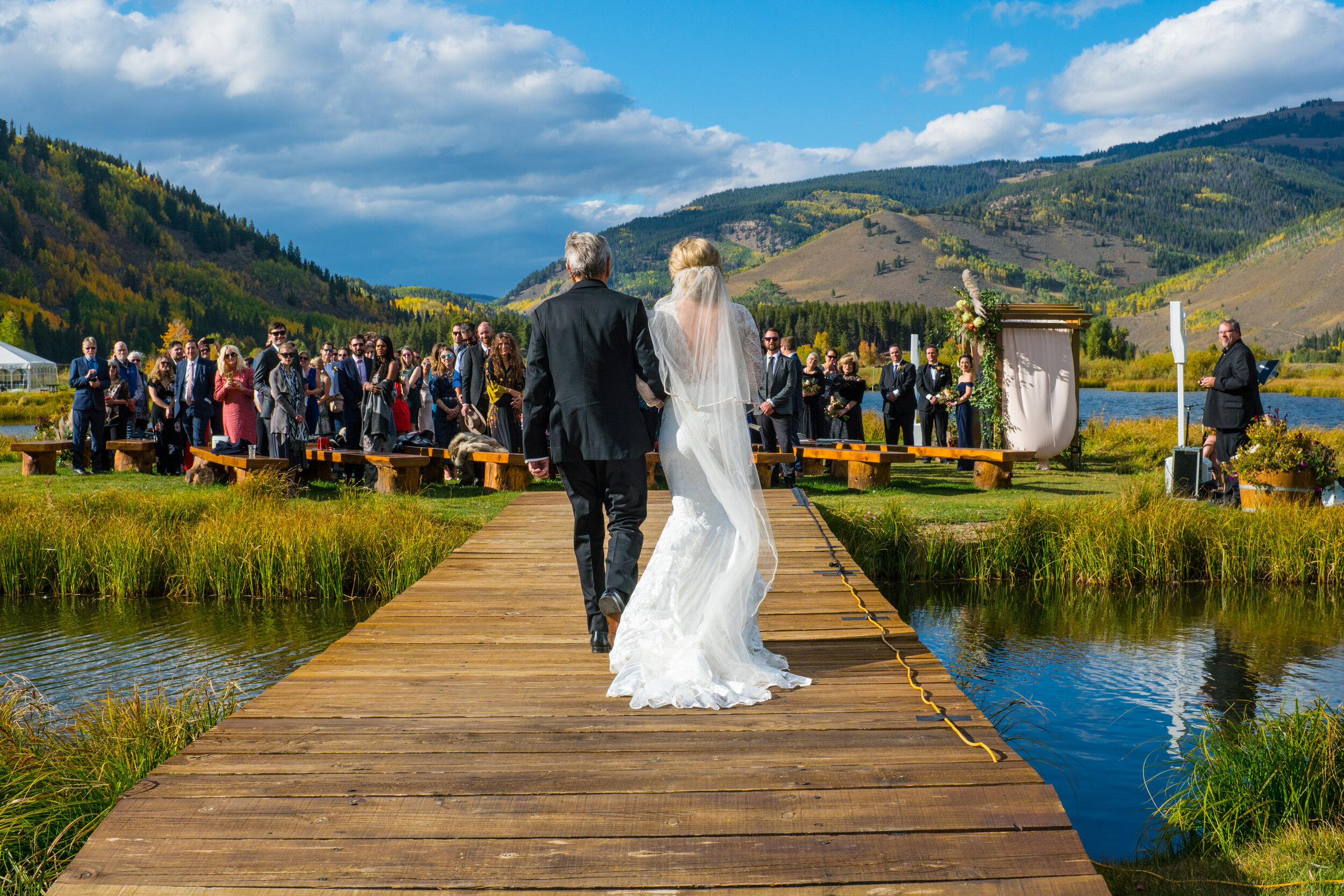 Goddard_Wedding_Camp_Hale_Colorado-19.jpg