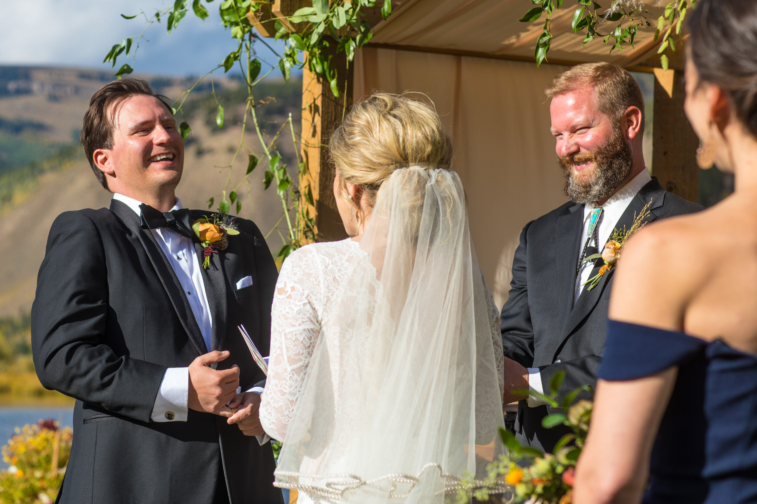 Goddard_Wedding_Camp_Hale_Colorado-20.jpg