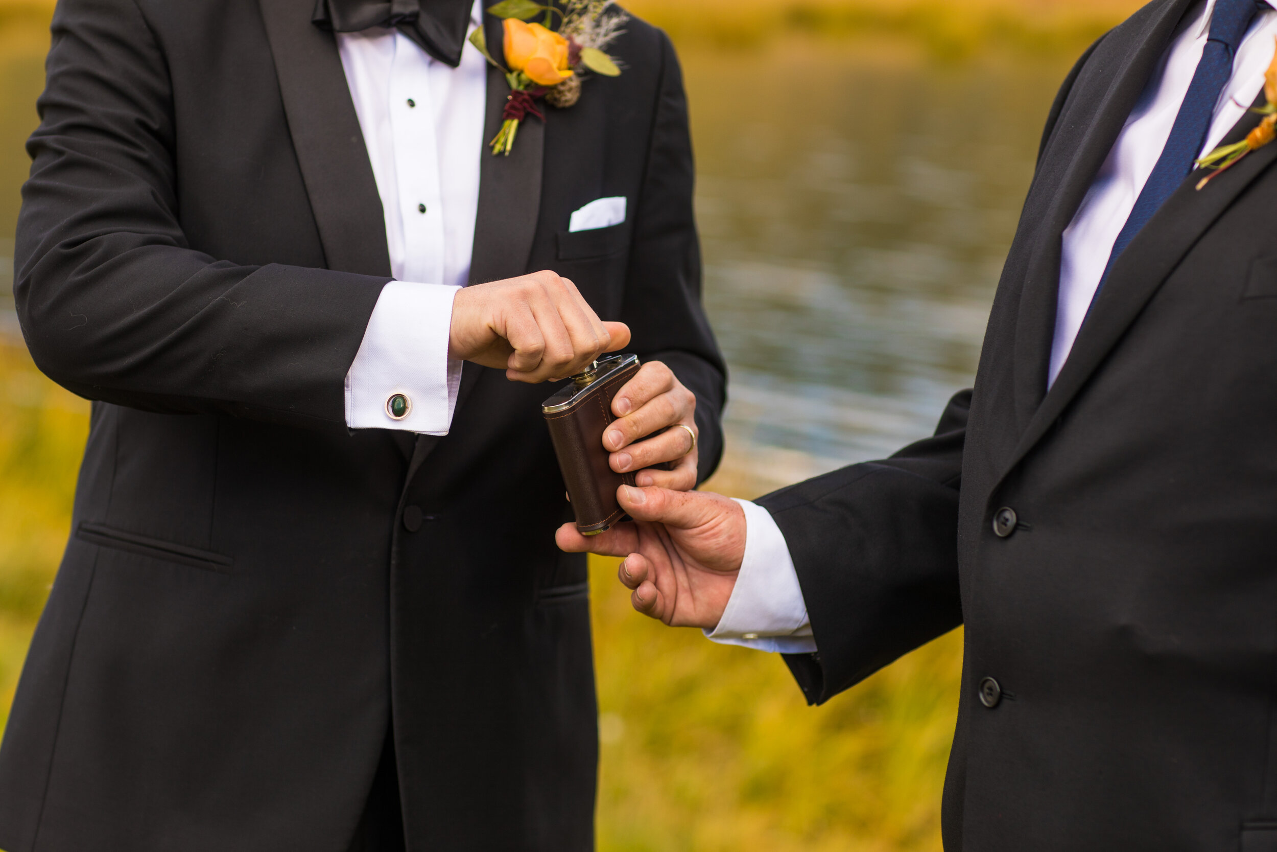 Goddard_Wedding_Camp_Hale_Colorado-22.jpg