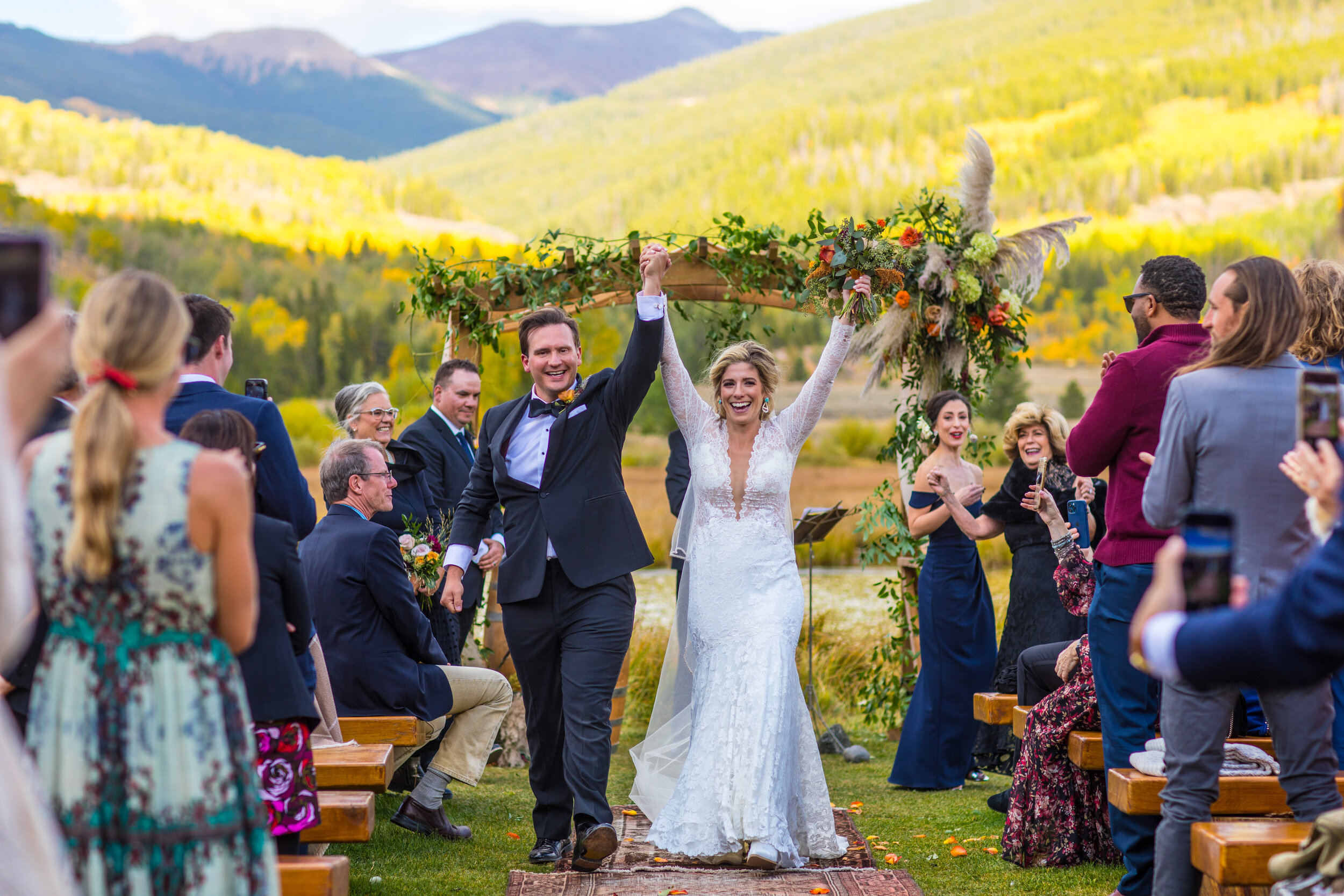 Goddard_Wedding_Camp_Hale_Colorado-21.jpg