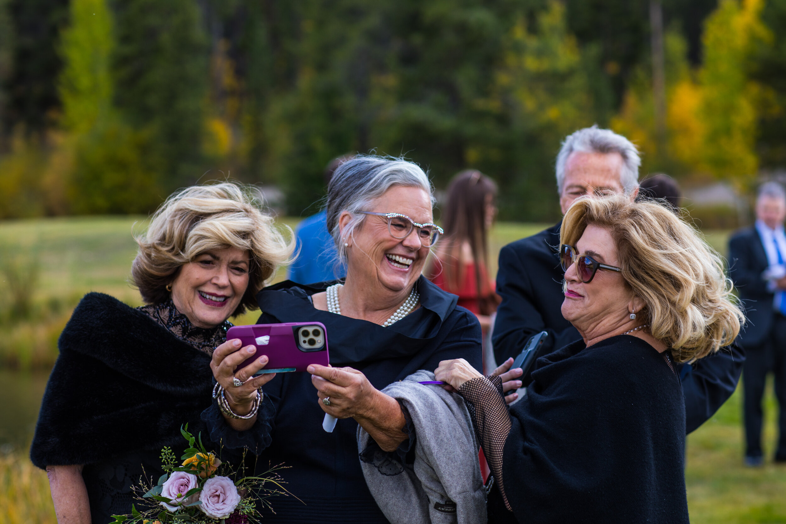 Goddard_Wedding_Camp_Hale_Colorado-23.jpg