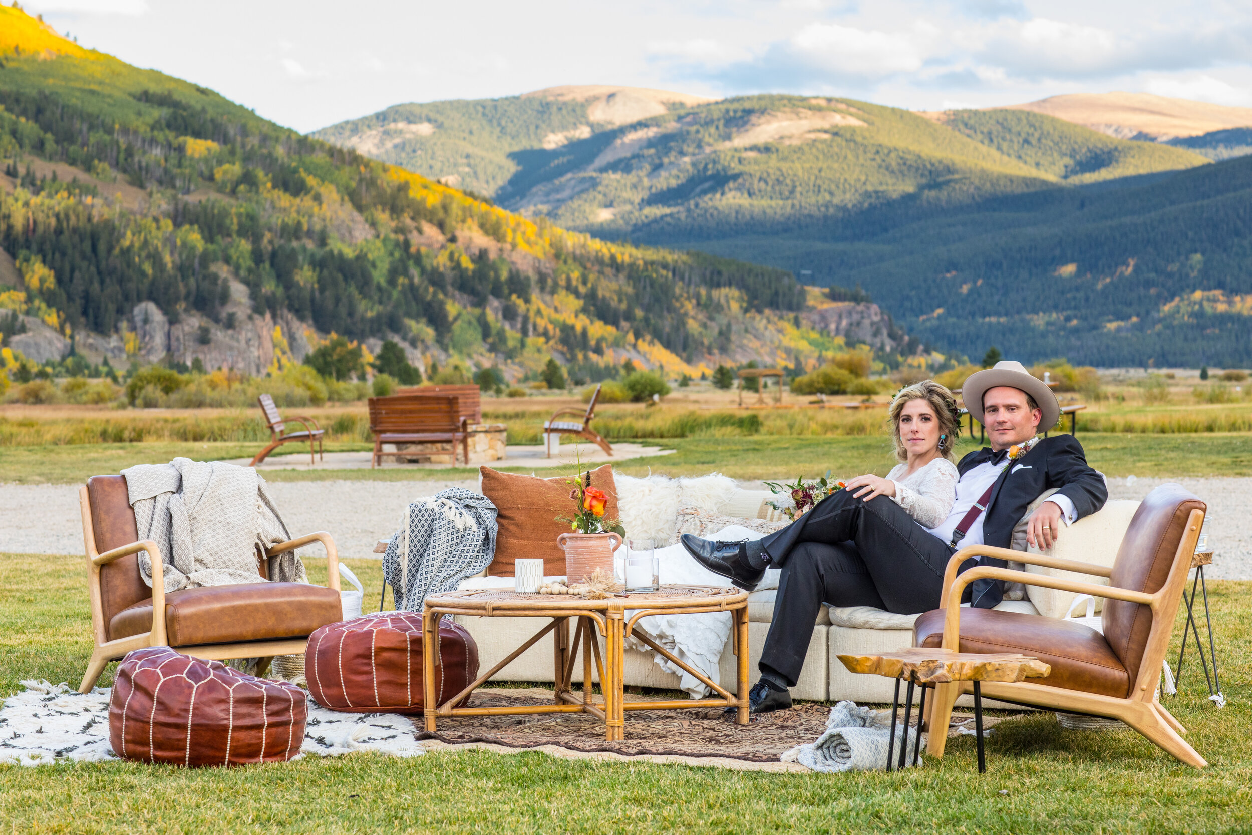 Goddard_Wedding_Camp_Hale_Colorado-26.jpg