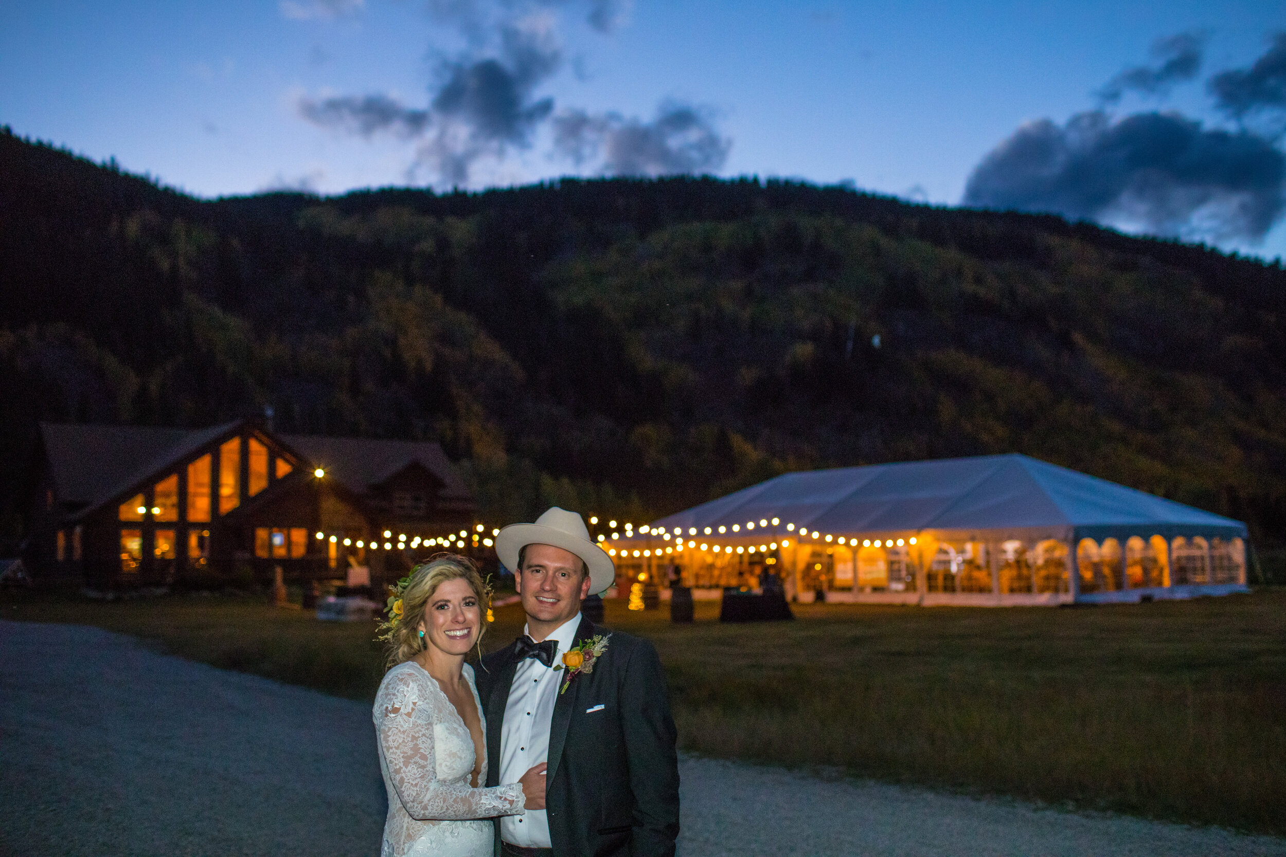 Goddard_Wedding_Camp_Hale_Colorado-28.jpg