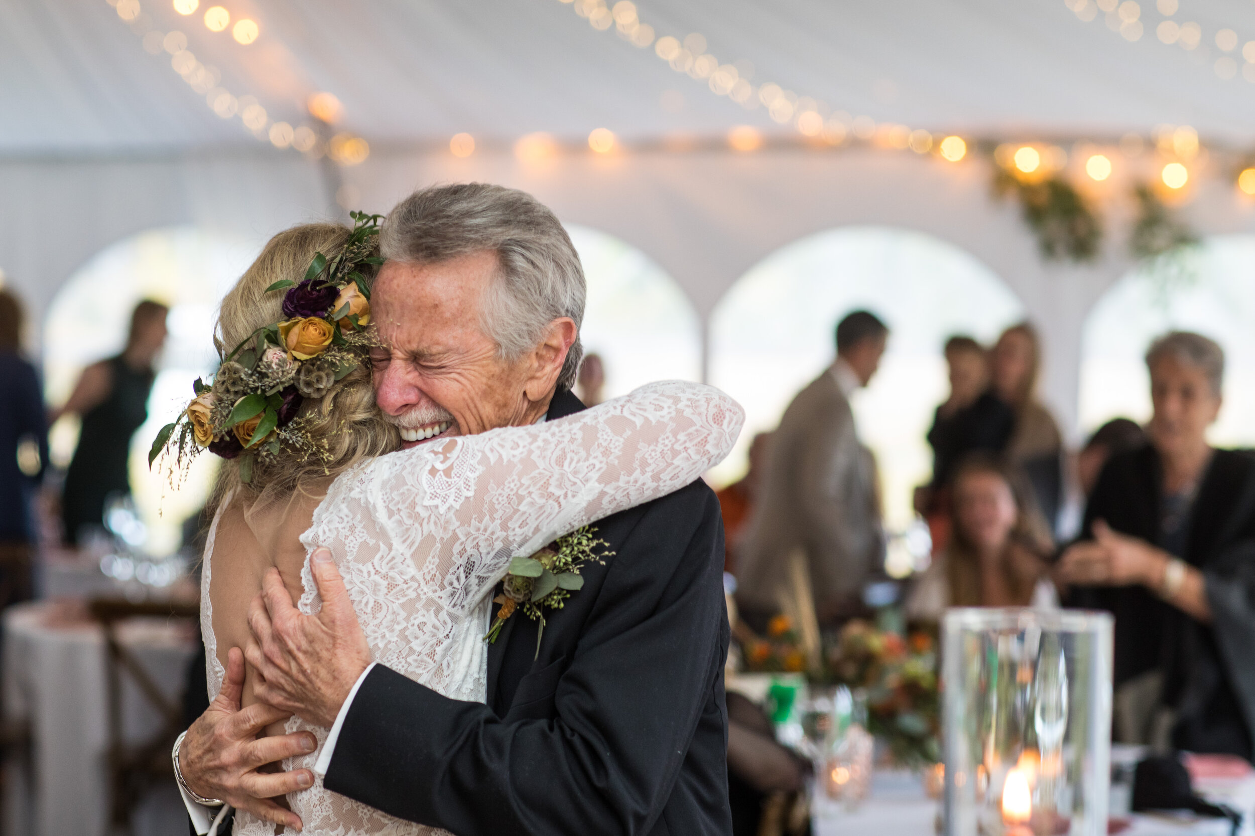 Goddard_Wedding_Camp_Hale_Colorado-30.jpg