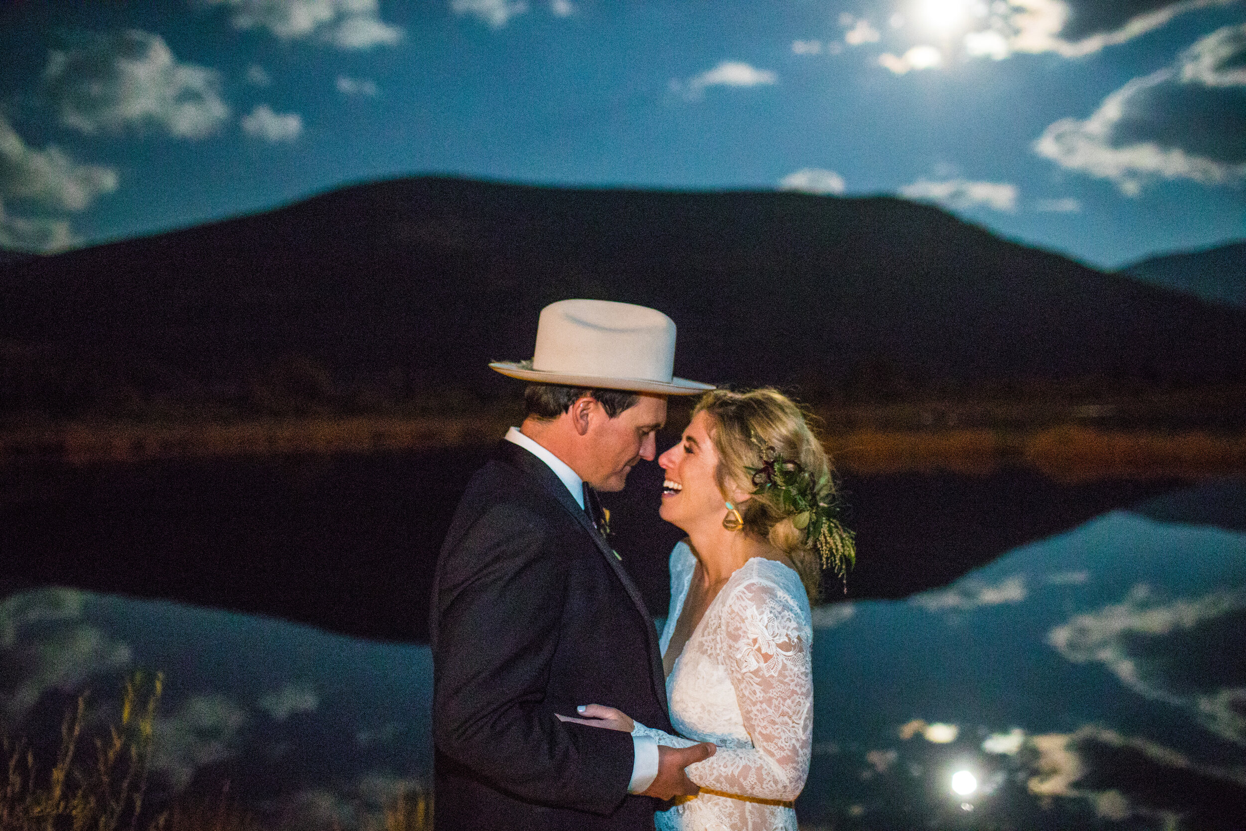 Goddard_Wedding_Camp_Hale_Colorado-31.jpg