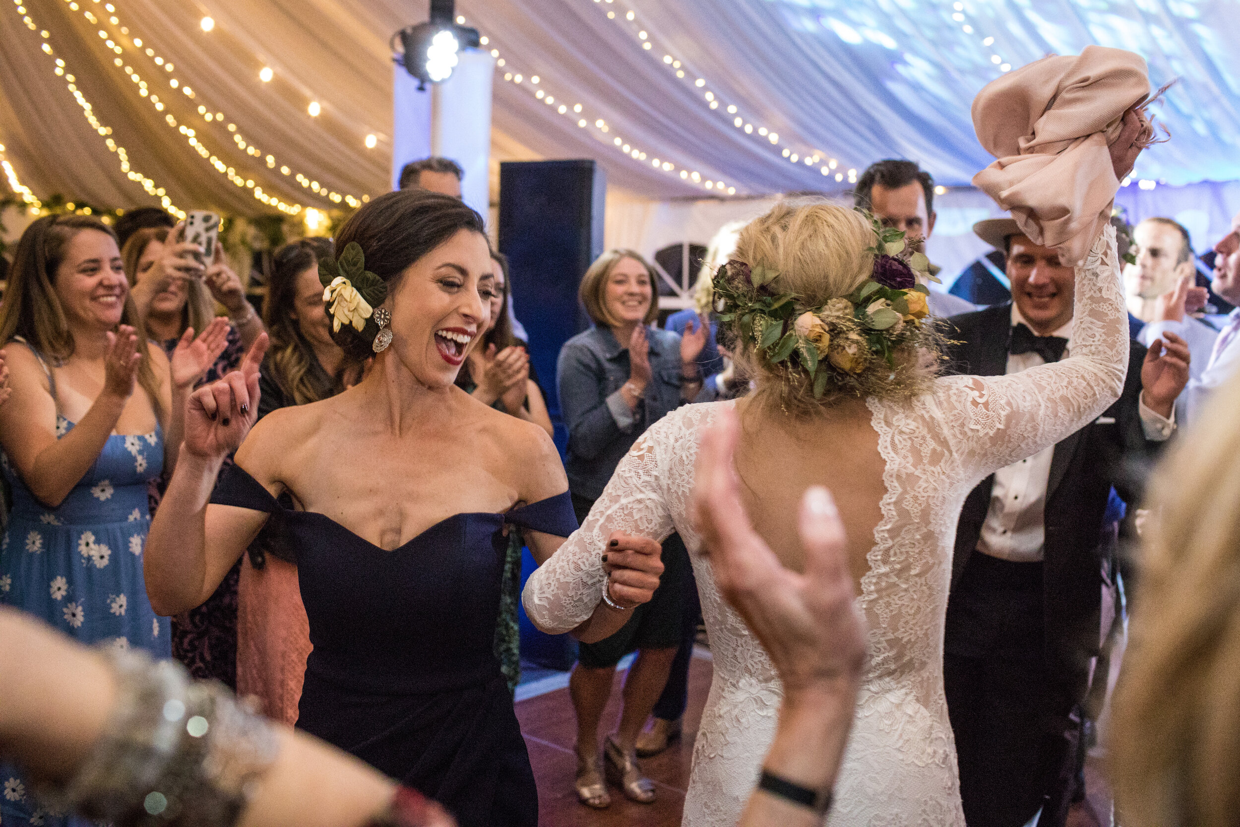 Goddard_Wedding_Camp_Hale_Colorado-32.jpg