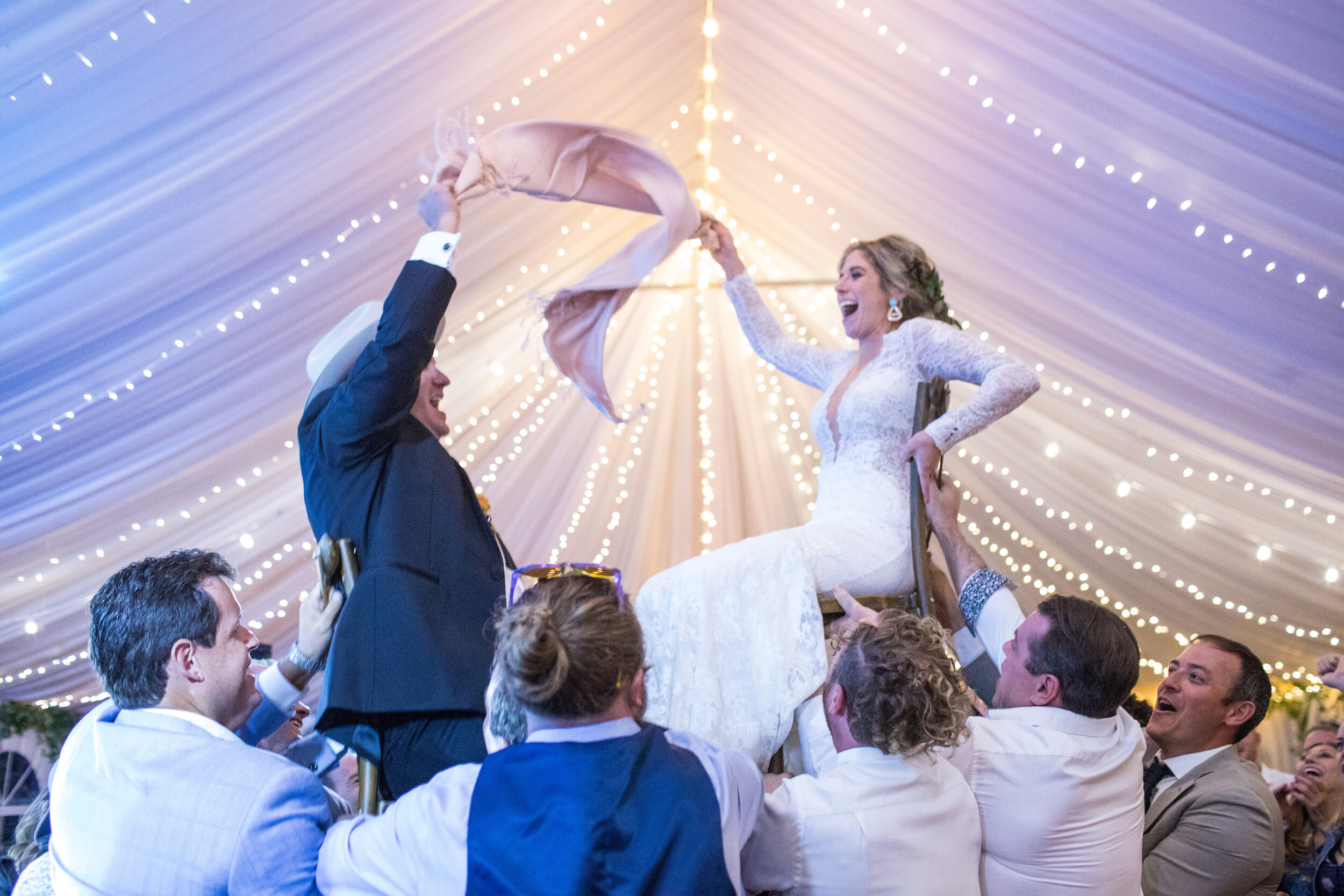 Goddard_Wedding_Camp_Hale_Colorado-33.jpg