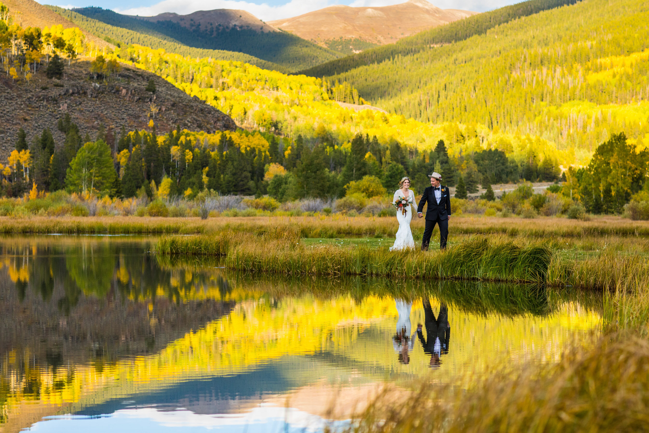 Fall_Wedding_Camp_Hale_Colorado-26.jpg
