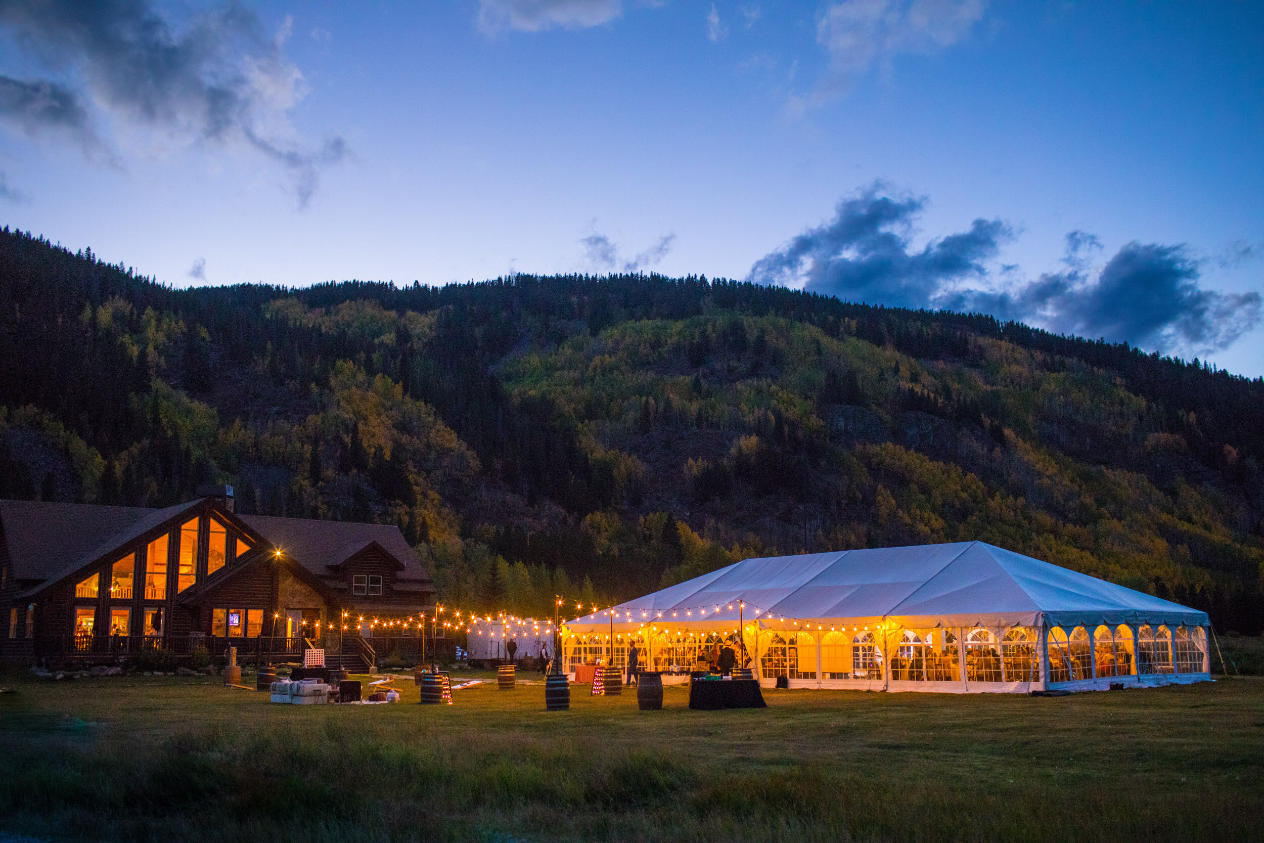 Fall_Wedding_Camp_Hale_Colorado-27.jpg