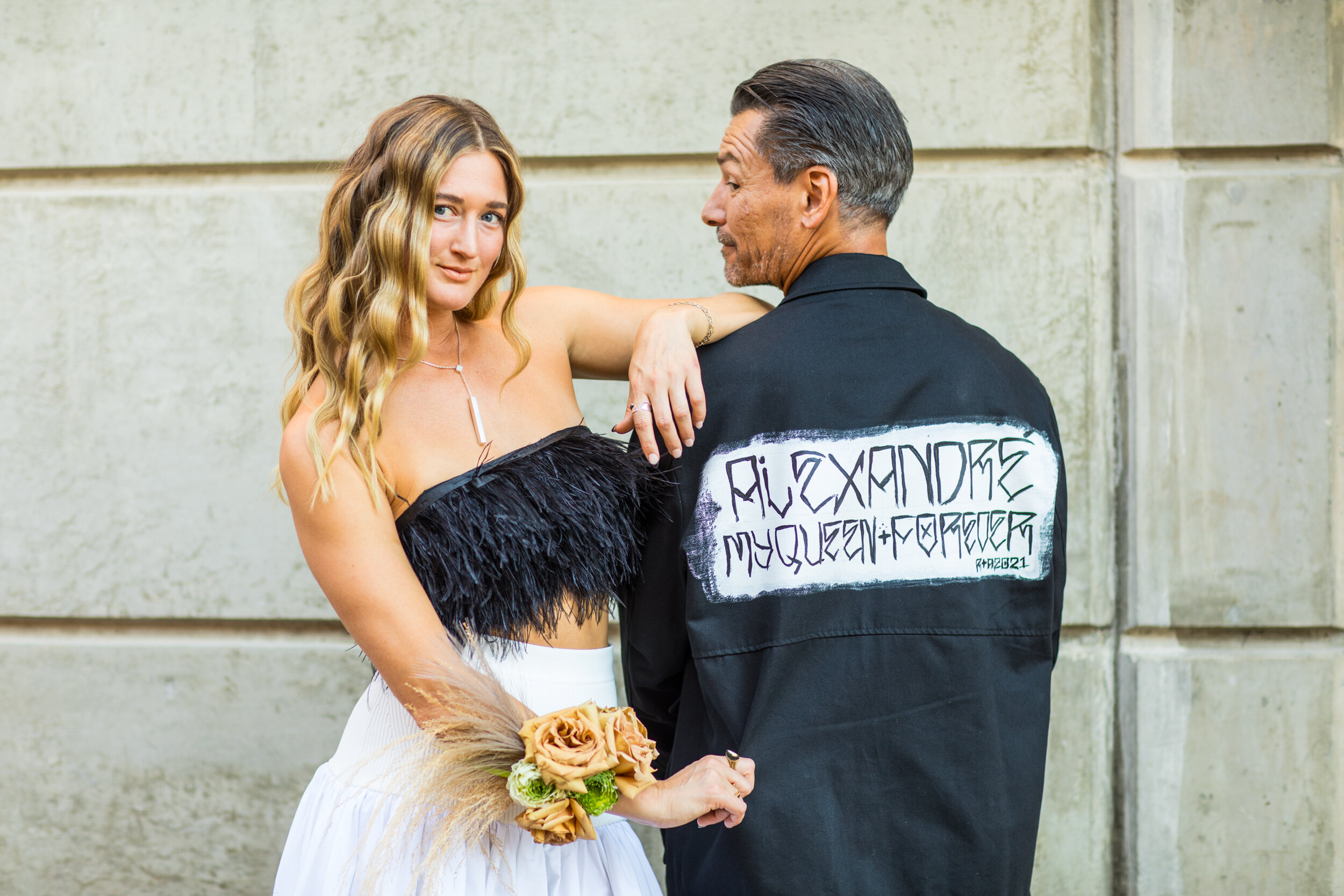 alexander_mcqueen_wedding_boulder_colorado-19.jpg