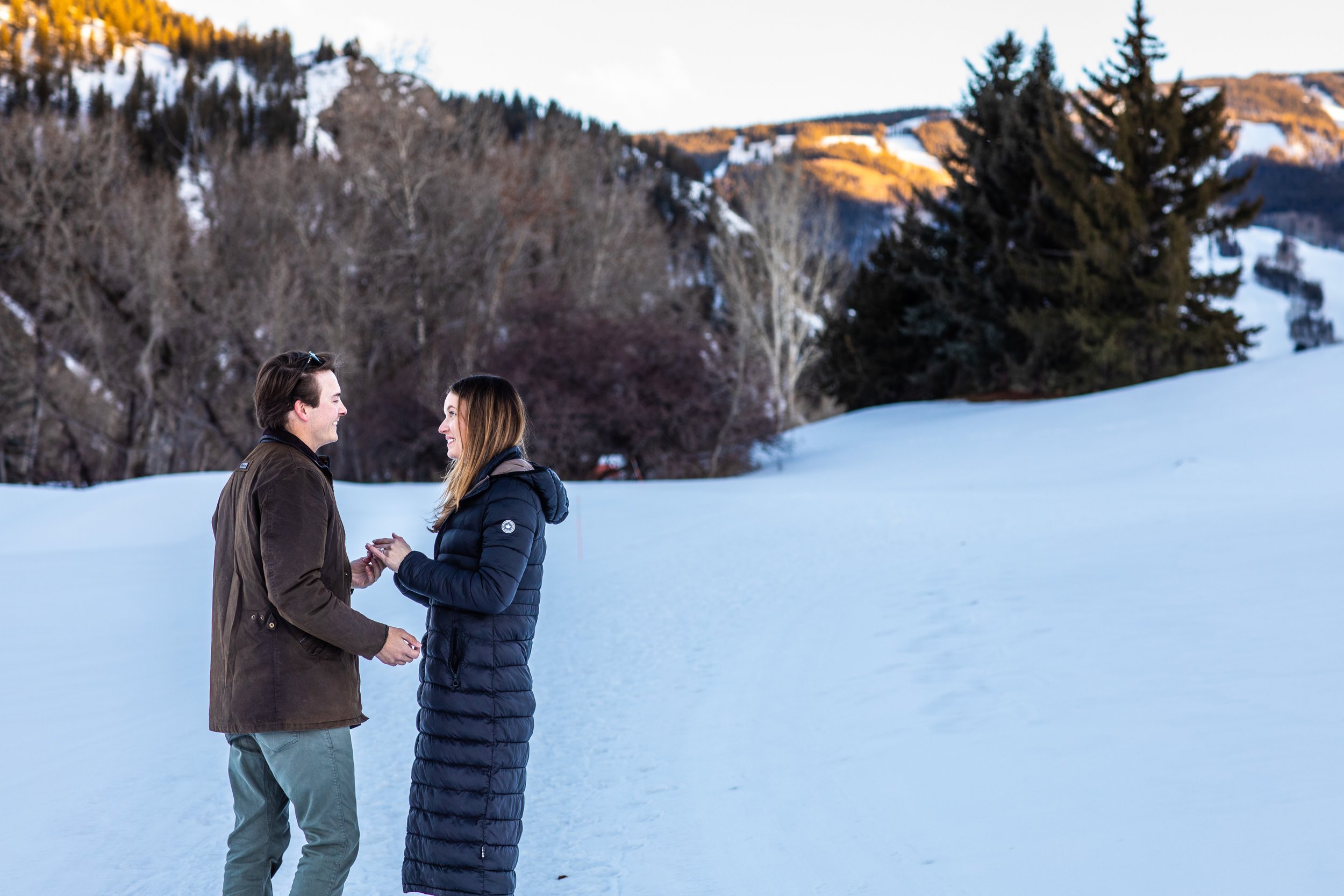 A Winter Wonderland Proposal- Emily and Conner's Love Story Unfolds in Beaver Creek, Colorado-7.jpg