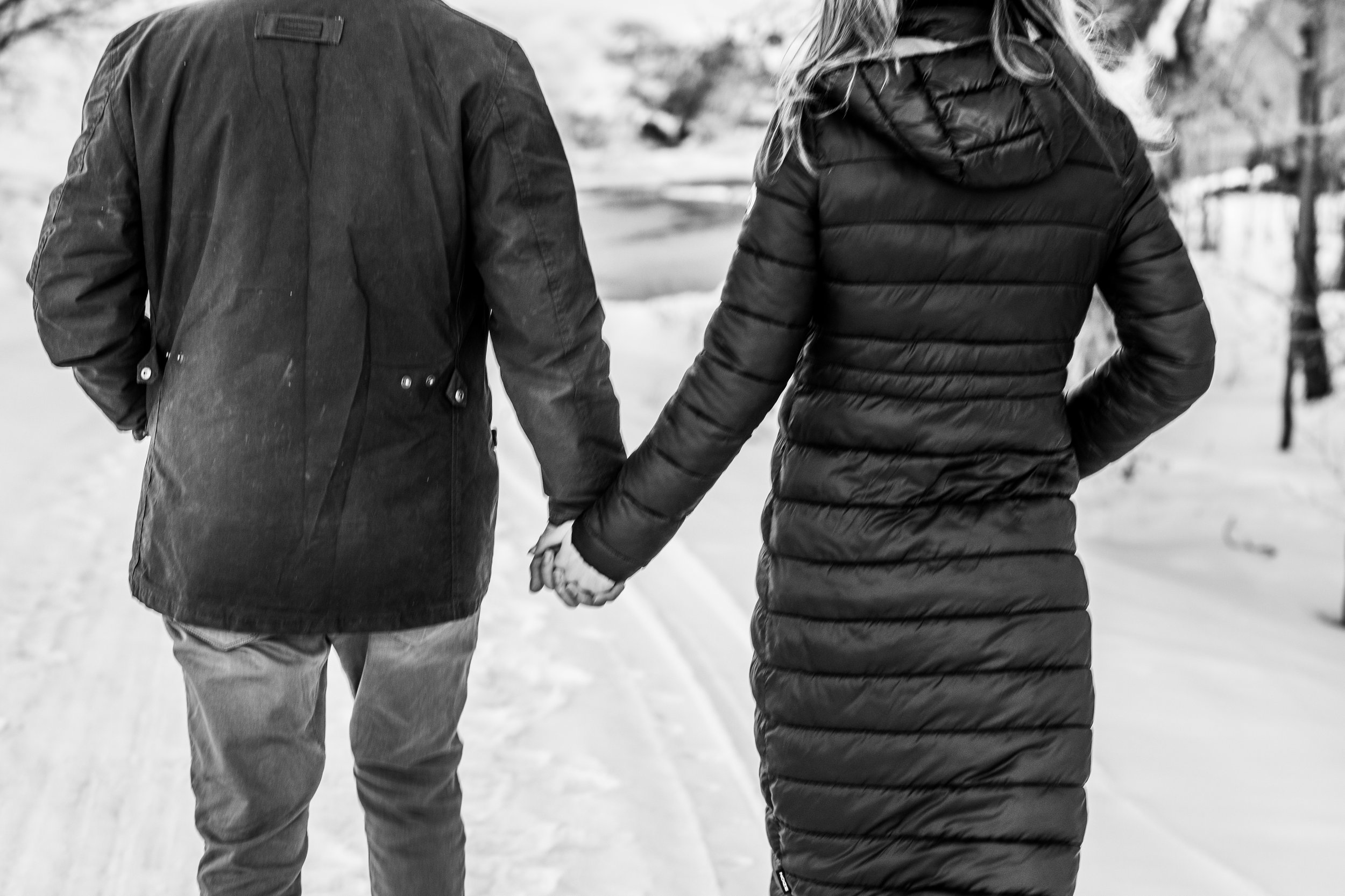 A Winter Wonderland Proposal- Emily and Conner's Love Story Unfolds in Beaver Creek, Colorado-8.jpg