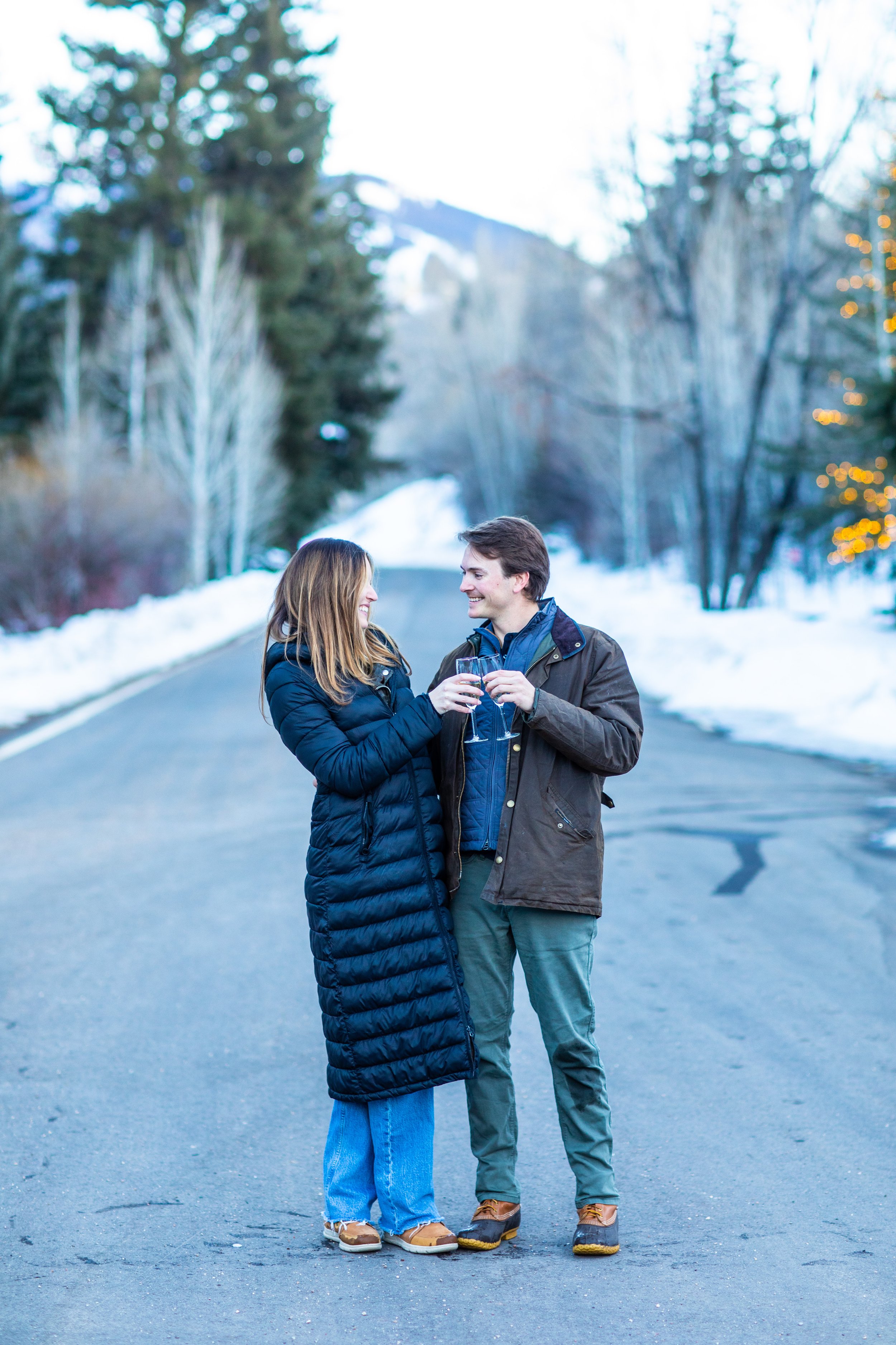A Winter Wonderland Proposal- Emily and Conner's Love Story Unfolds in Beaver Creek, Colorado-14.jpg