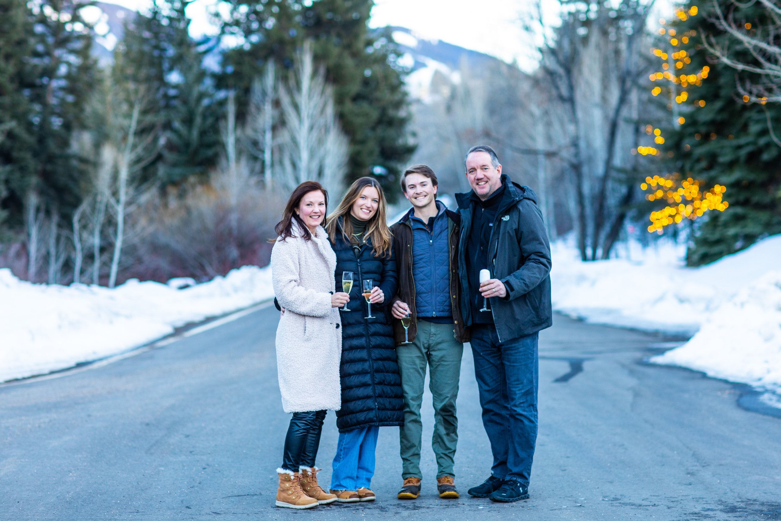 A Winter Wonderland Proposal- Emily and Conner's Love Story Unfolds in Beaver Creek, Colorado-15.jpg