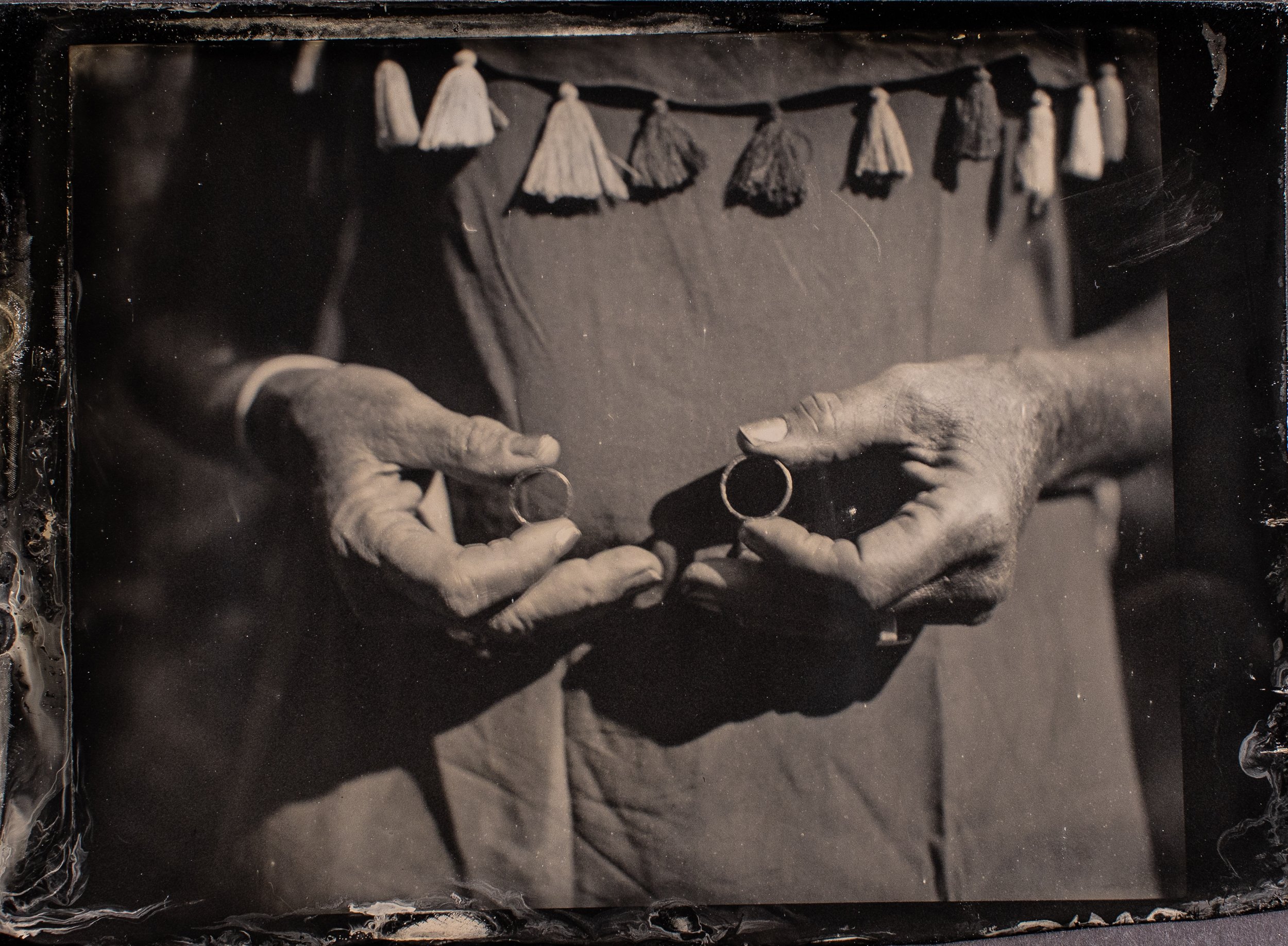 Tintypes_at_a_wedding-4.jpg