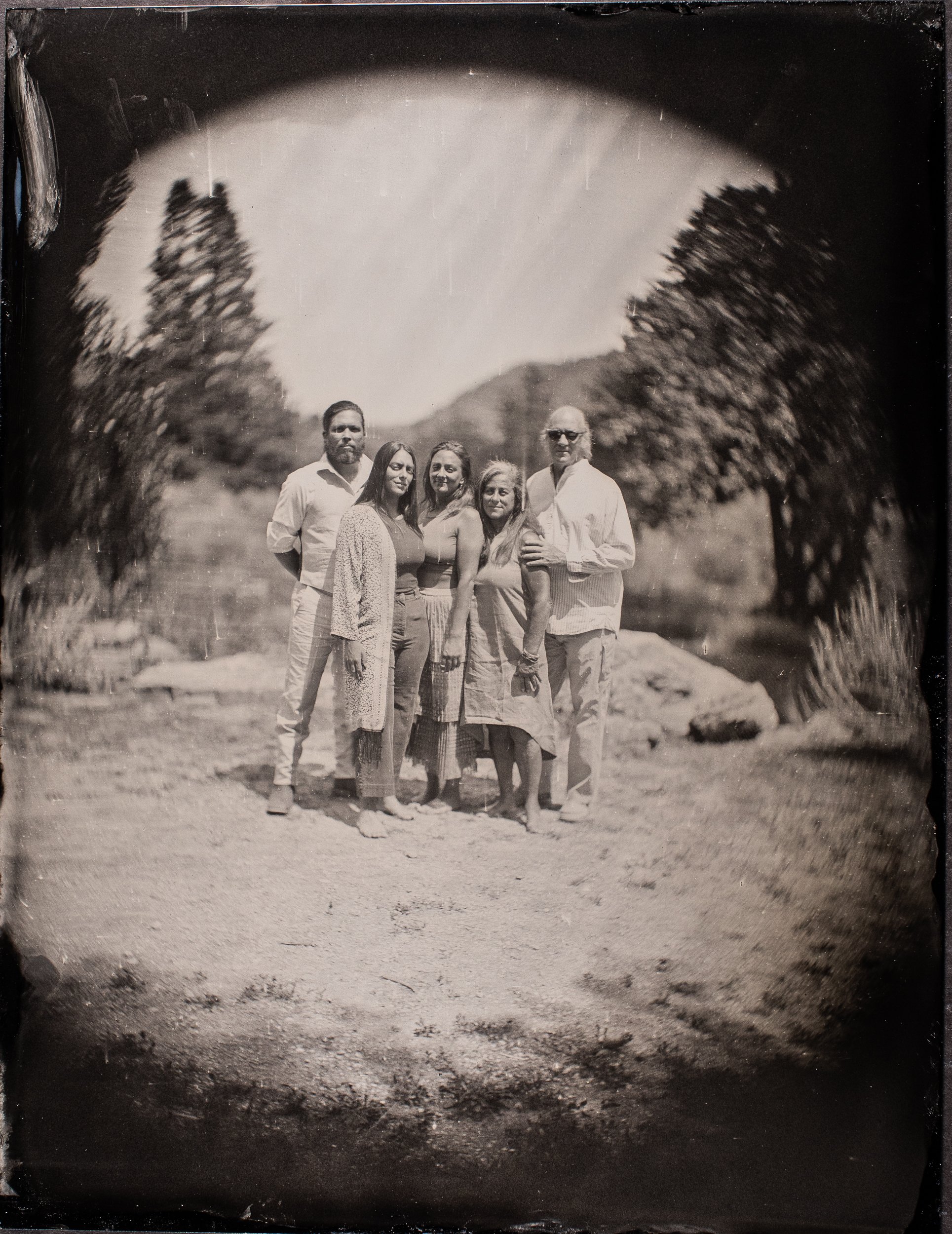 Tintypes_at_a_wedding-6.jpg