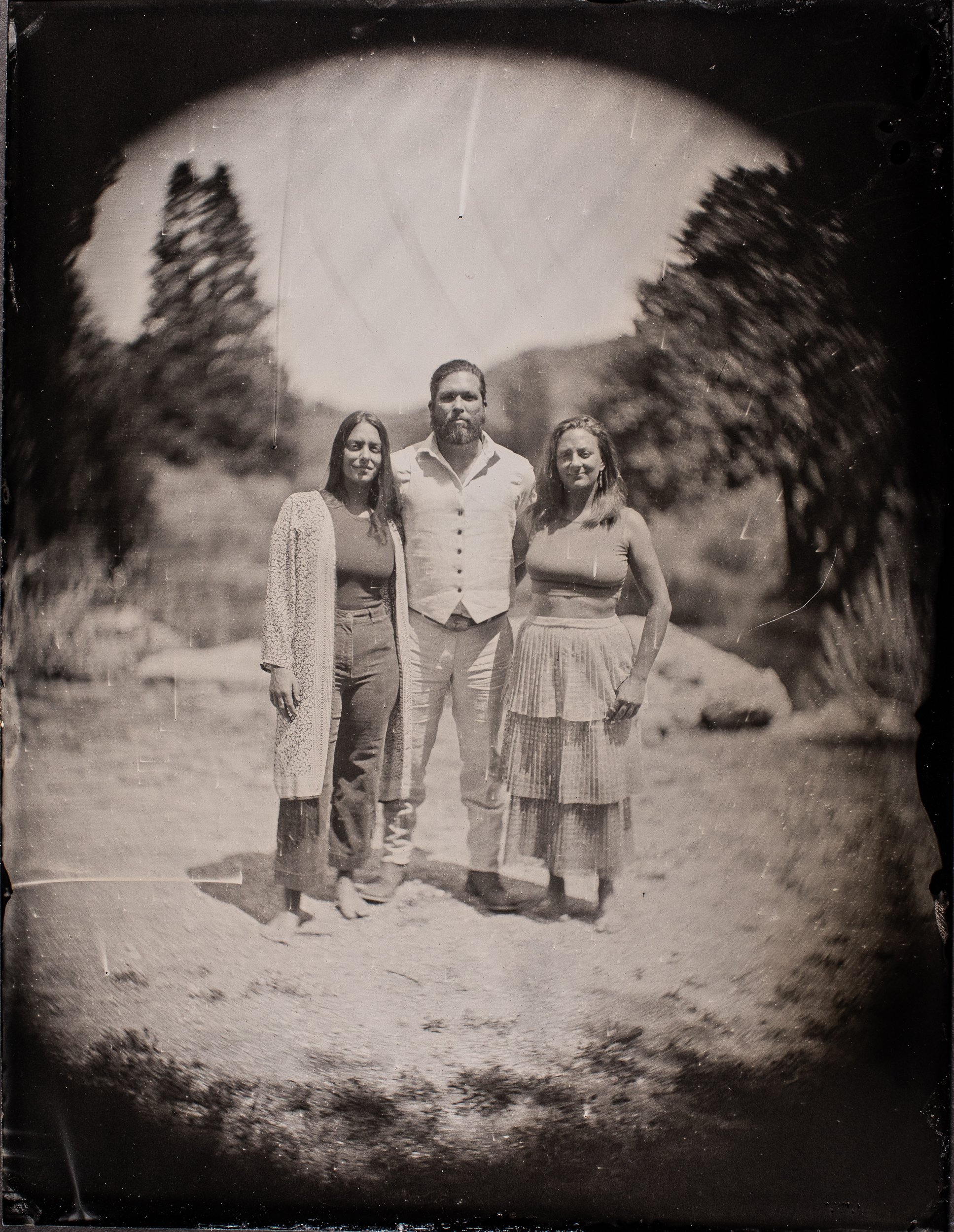 Tintypes_at_a_wedding-7.jpg