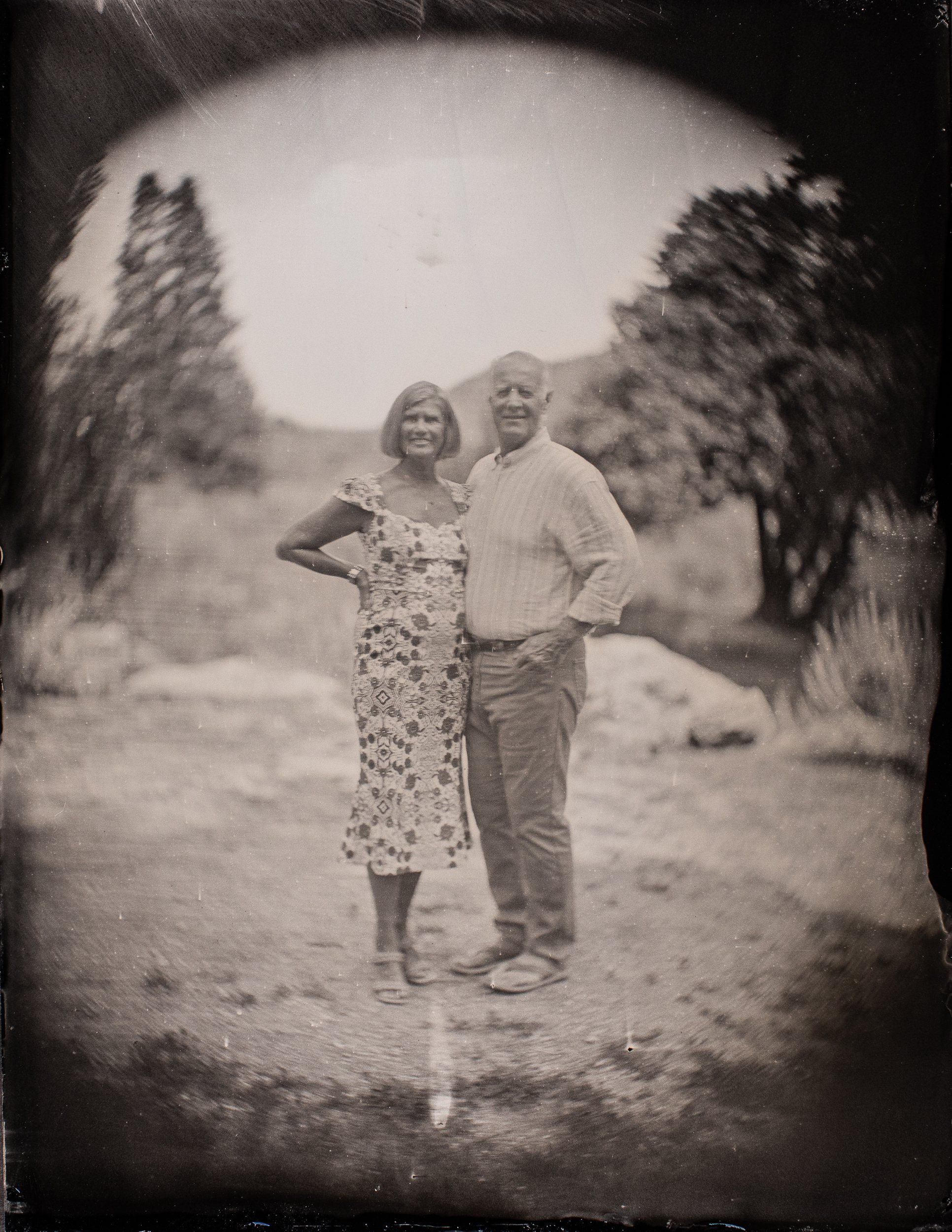 Tintypes_at_a_wedding-8.jpg